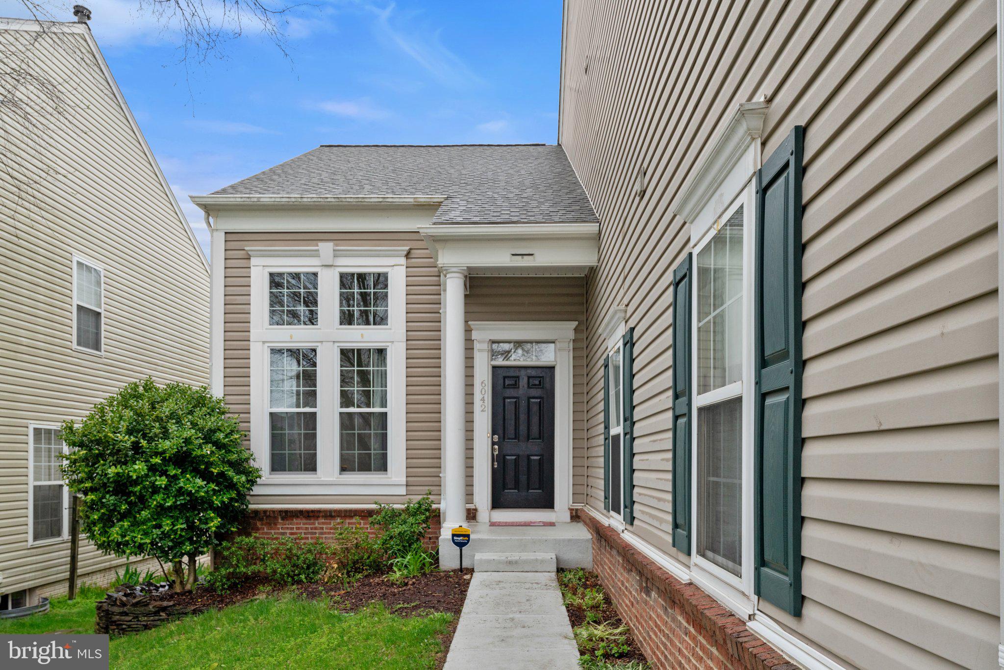 WESTMARKET - Residential Lease