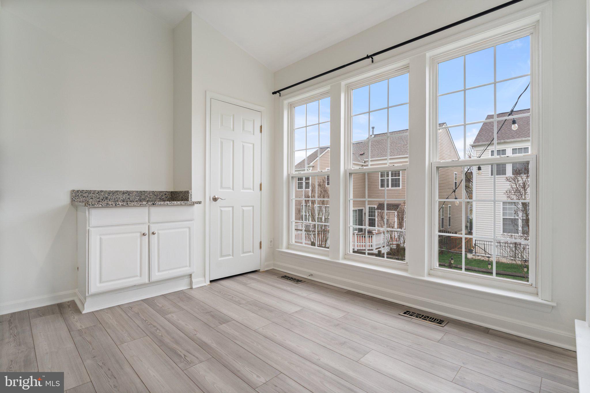 WESTMARKET - Residential Lease