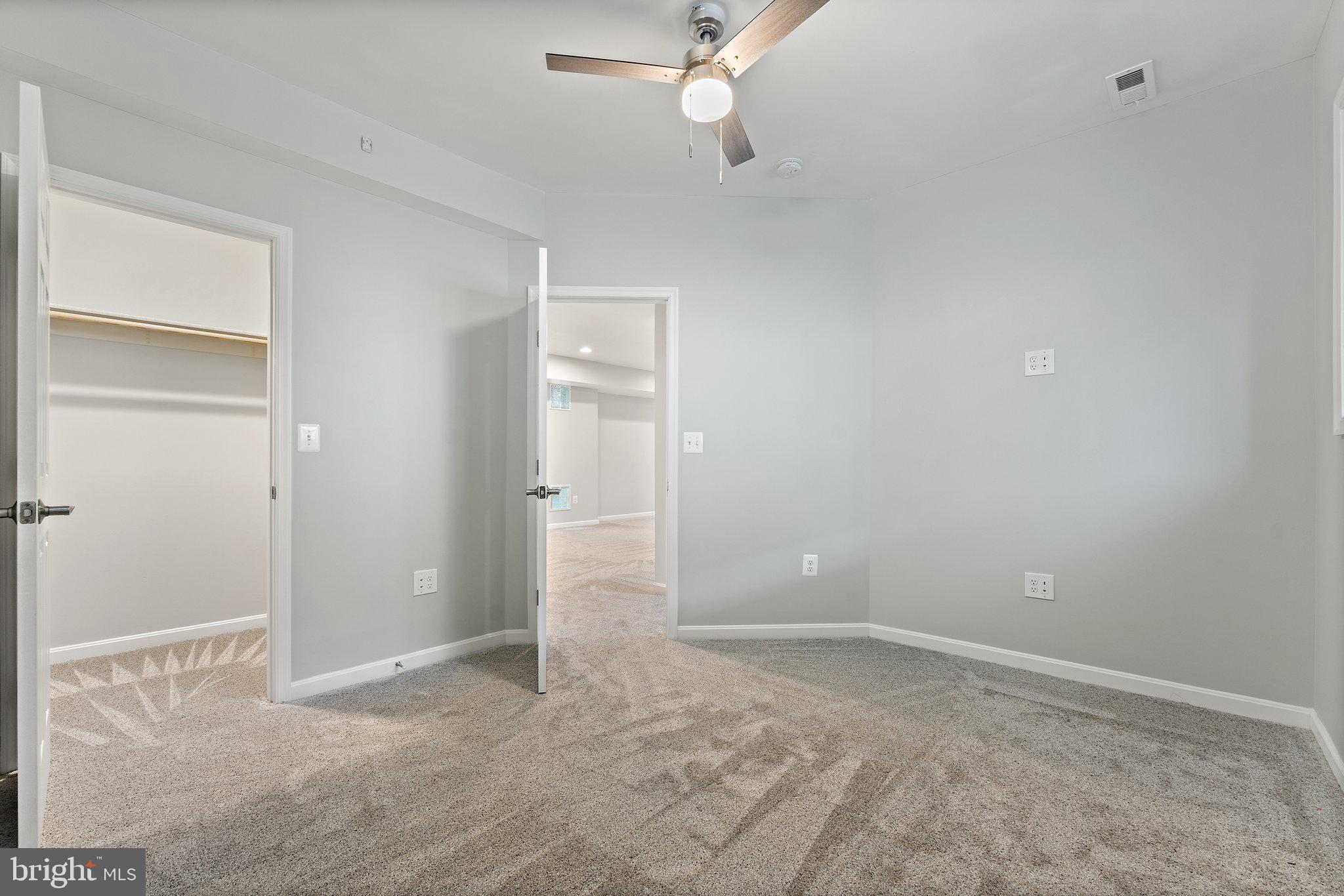 WESTMARKET - Residential Lease