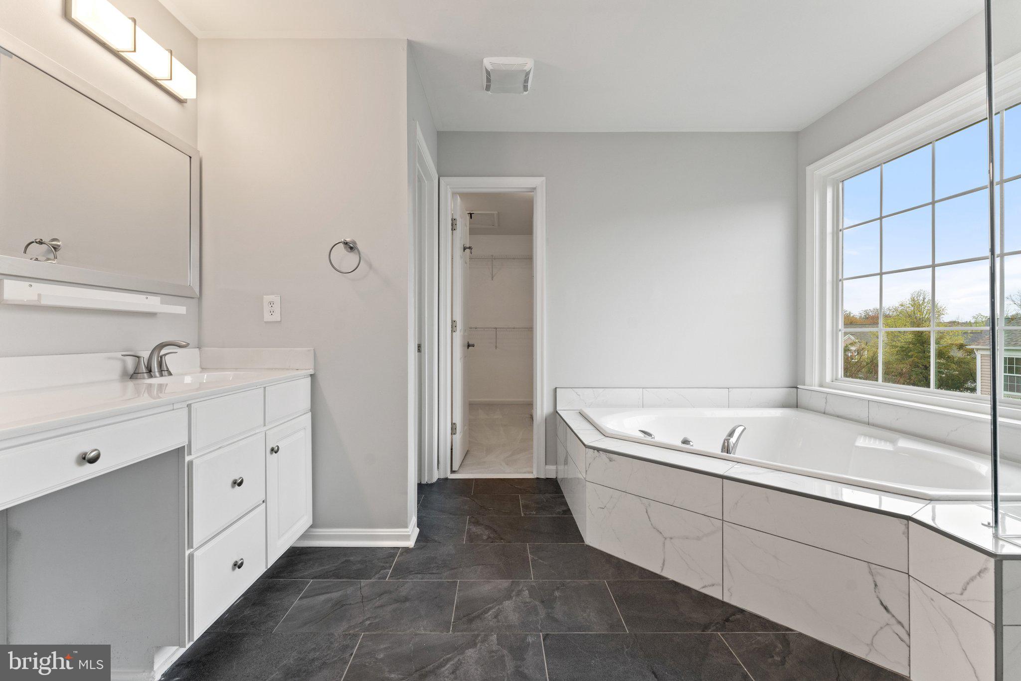 WESTMARKET - Residential Lease