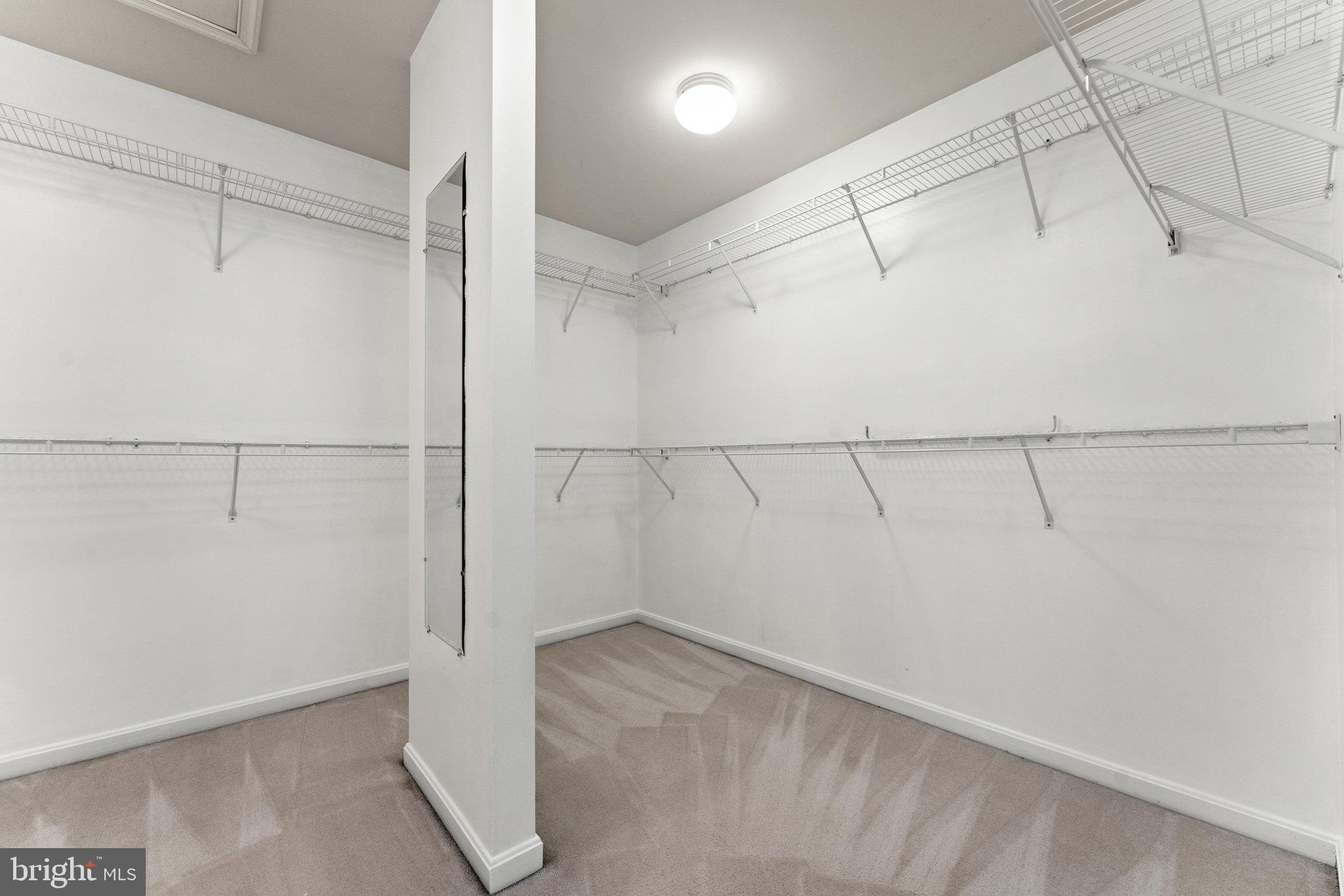 WESTMARKET - Residential Lease