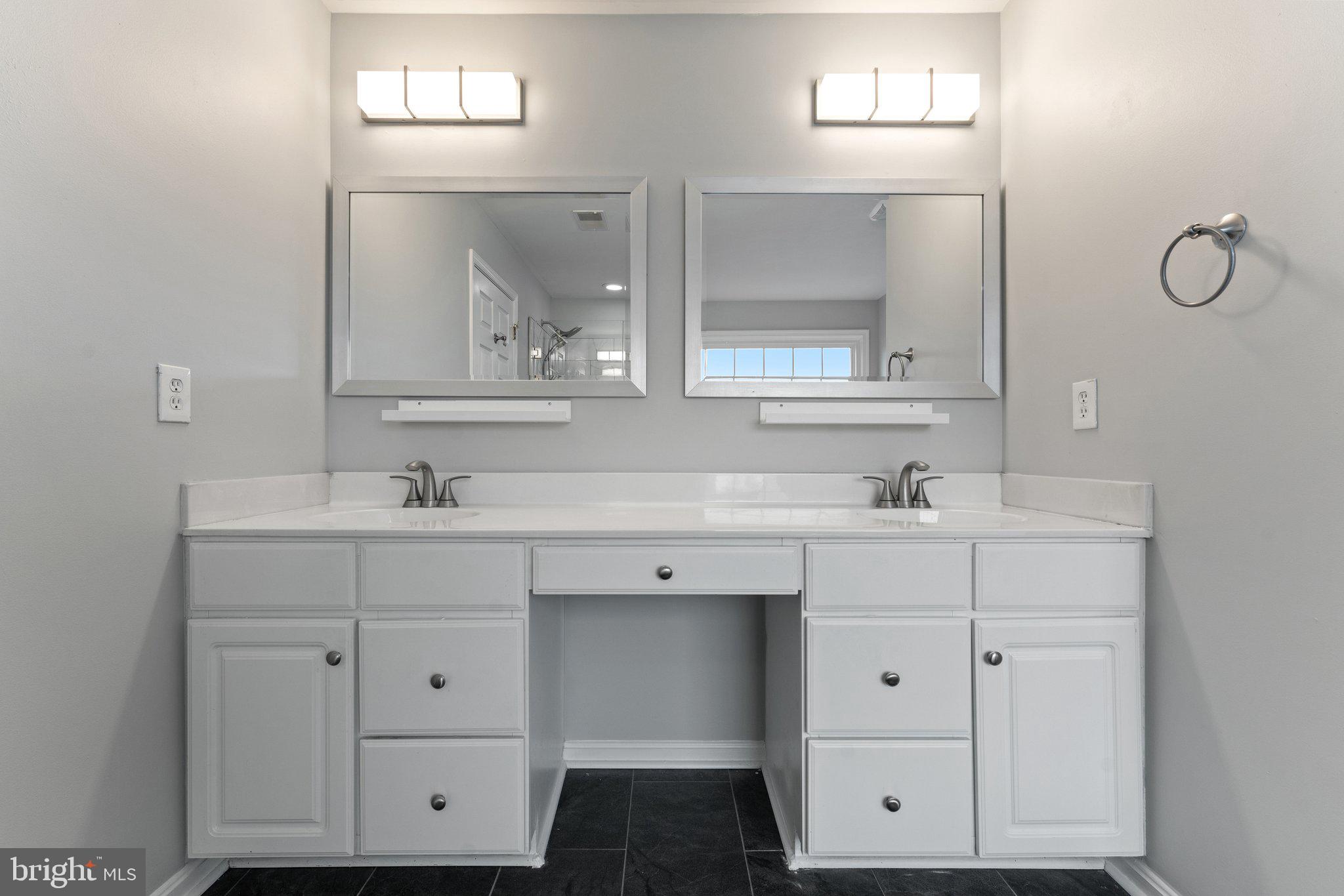 WESTMARKET - Residential Lease