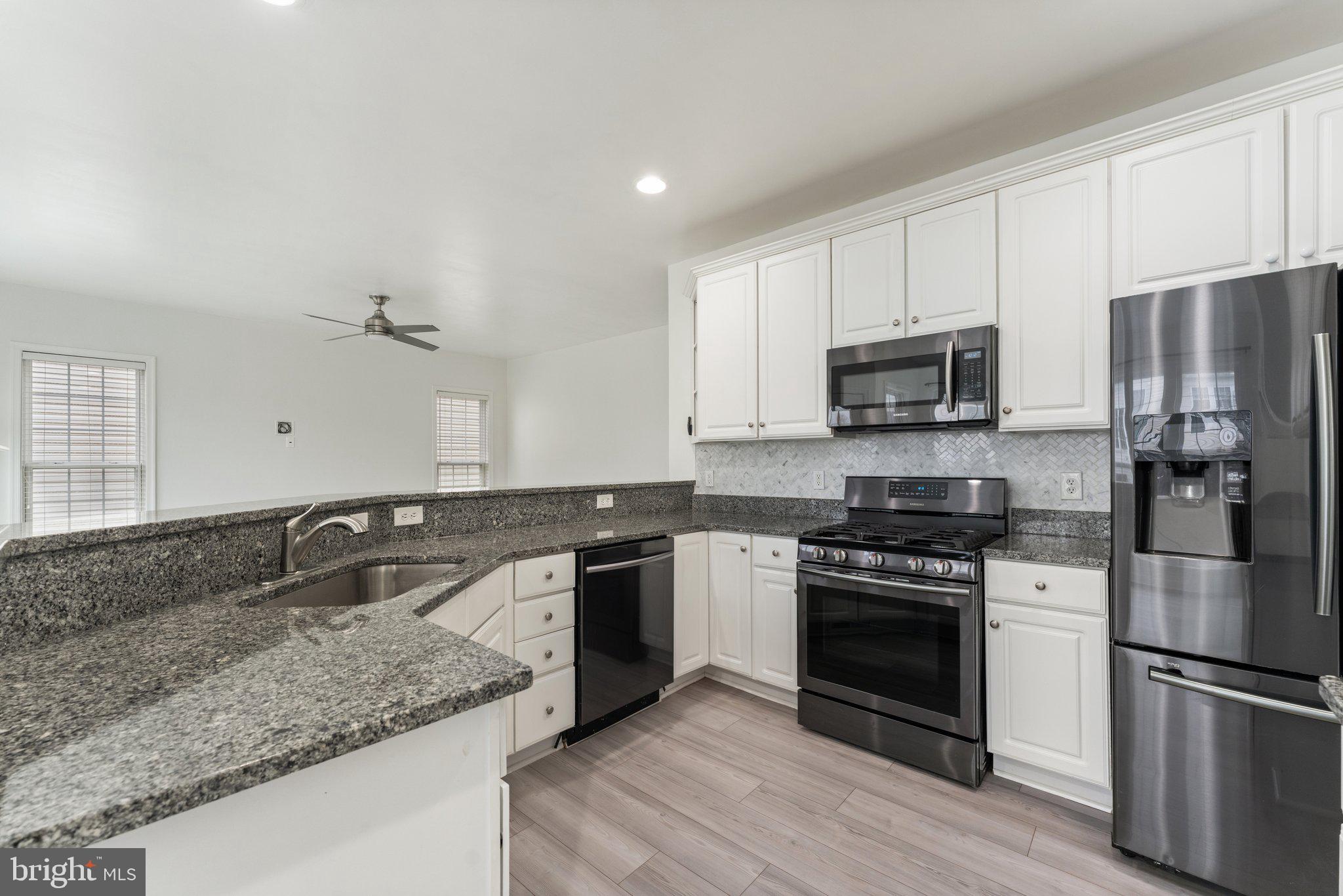 WESTMARKET - Residential Lease