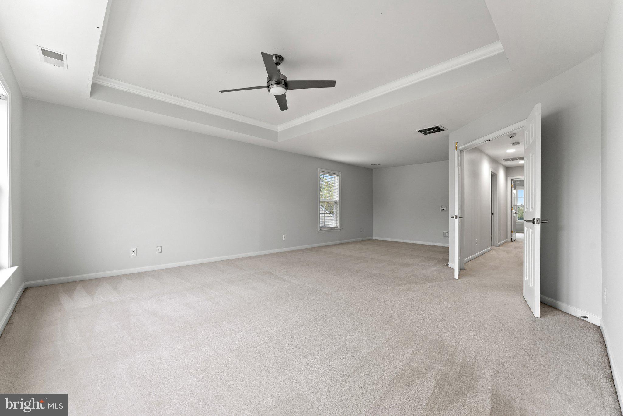 WESTMARKET - Residential Lease