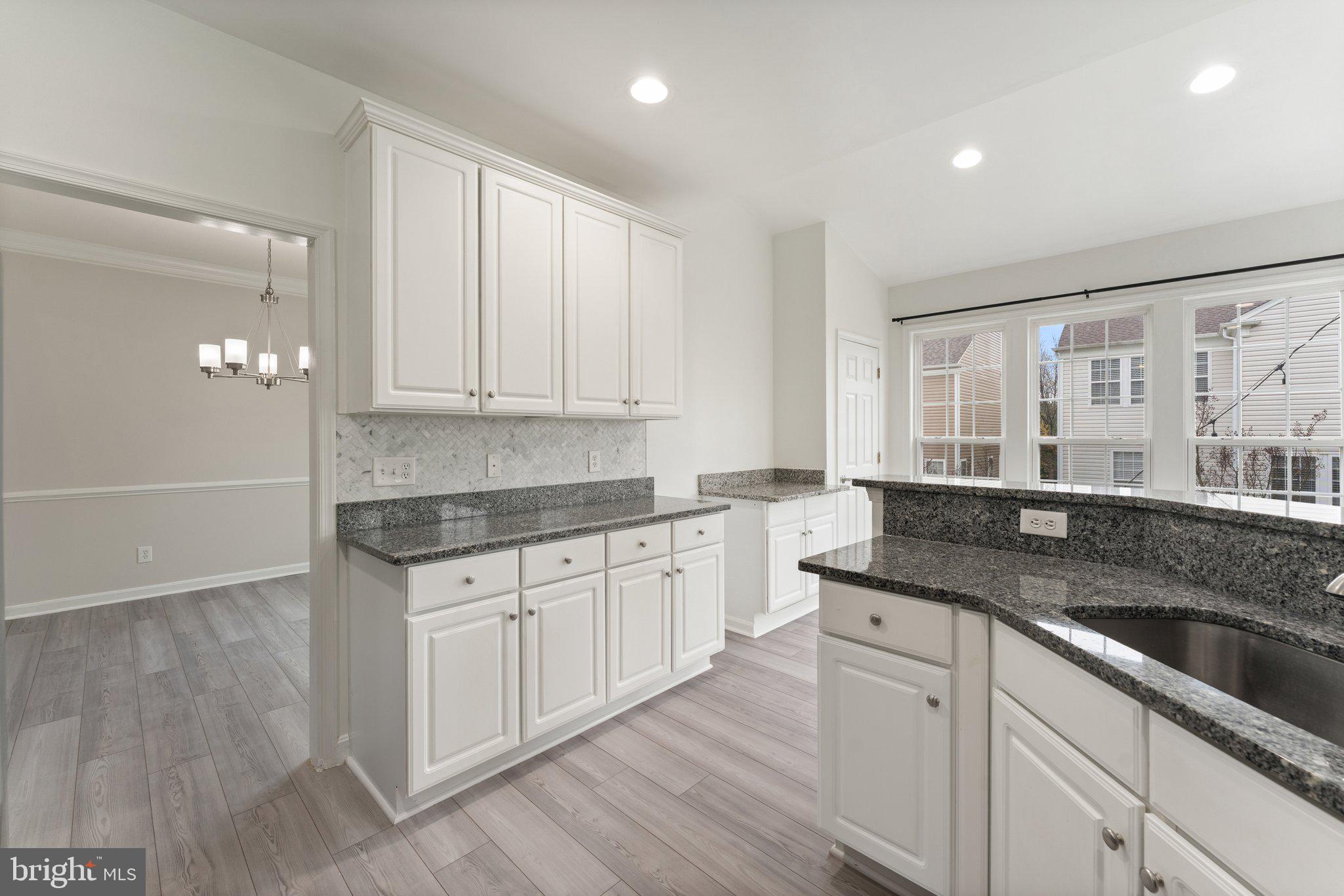 WESTMARKET - Residential Lease