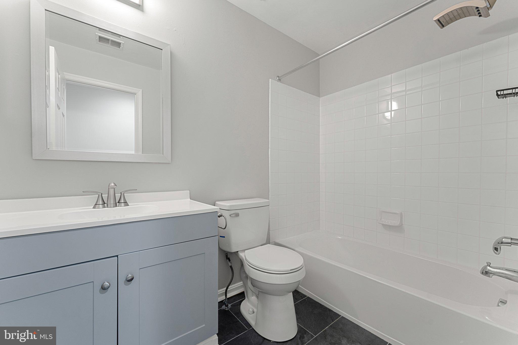 WESTMARKET - Residential Lease