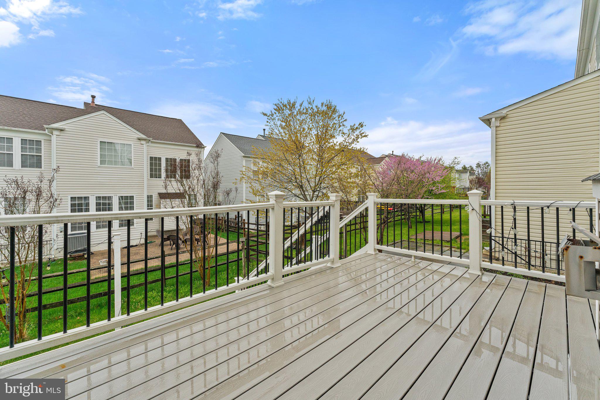 WESTMARKET - Residential Lease