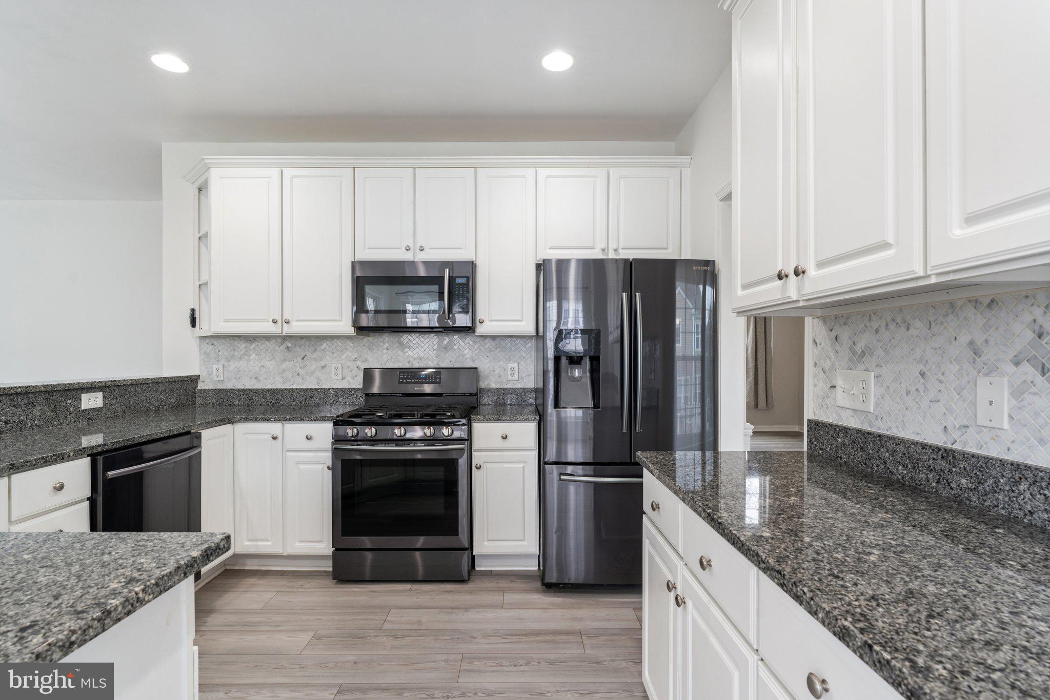 WESTMARKET - Residential Lease