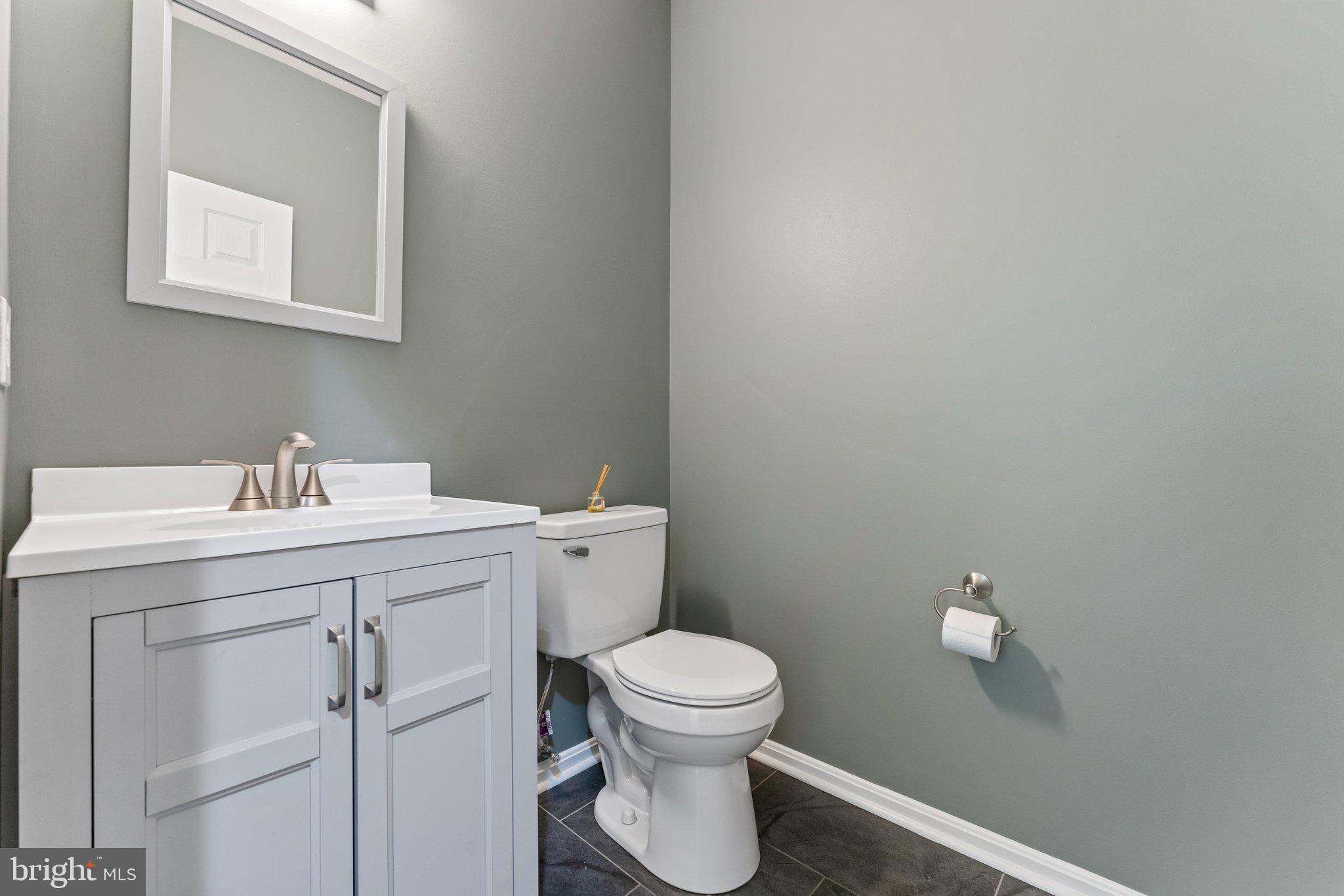 WESTMARKET - Residential Lease