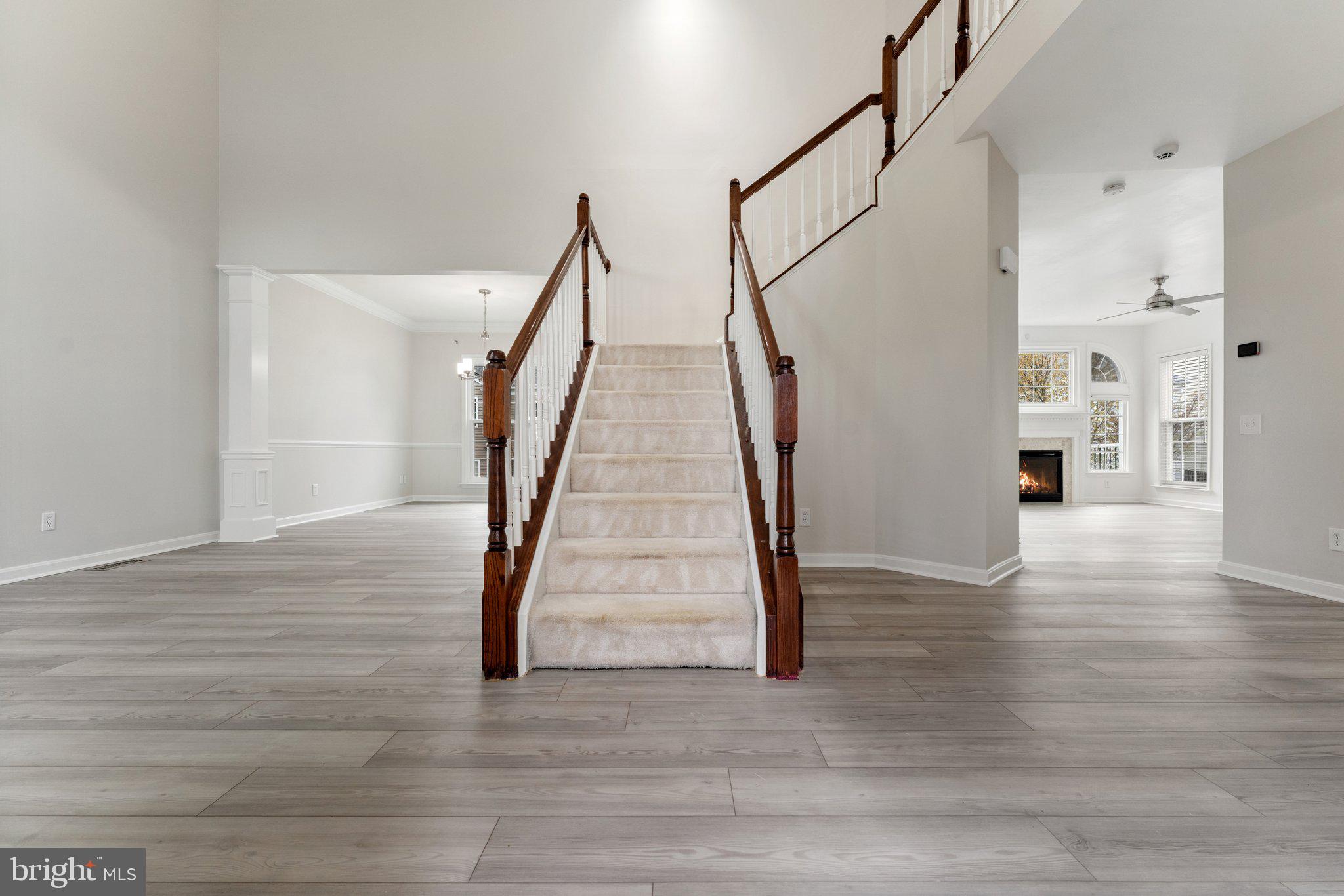 WESTMARKET - Residential Lease