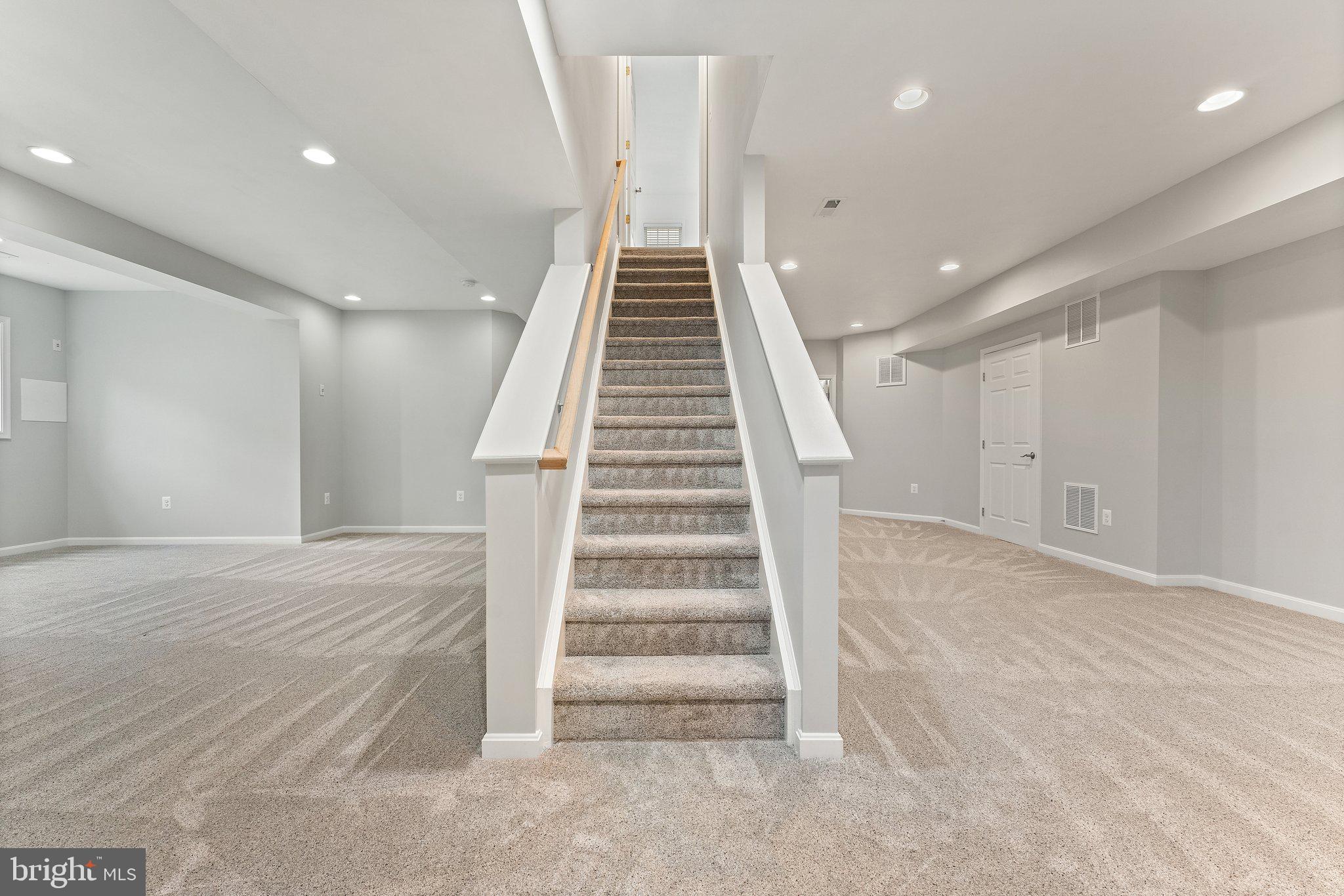 WESTMARKET - Residential Lease