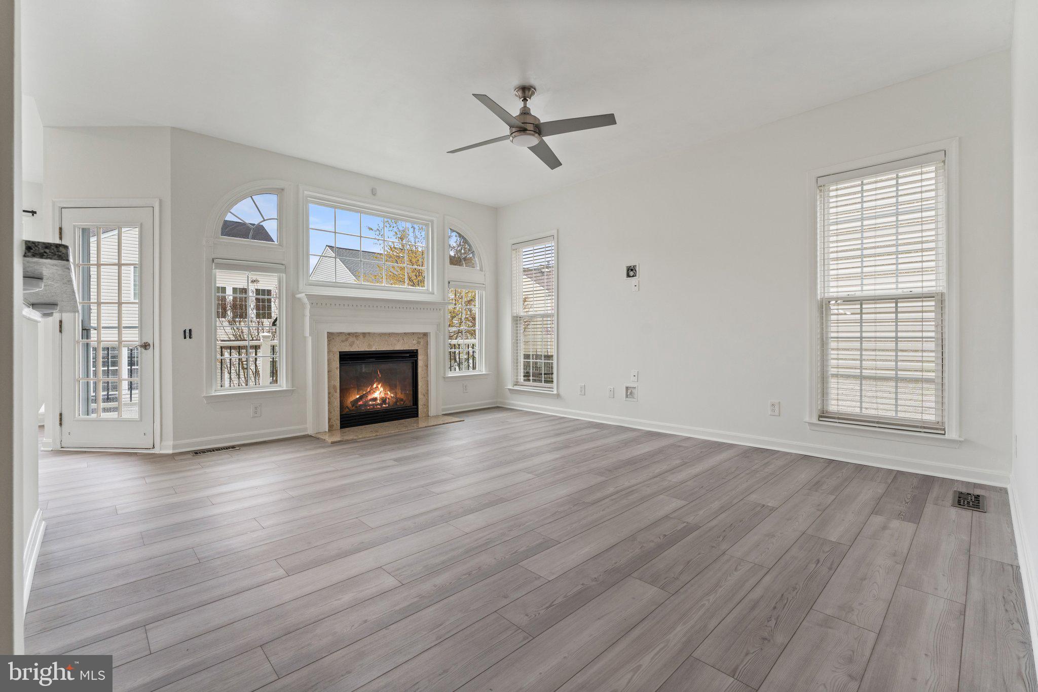 WESTMARKET - Residential Lease