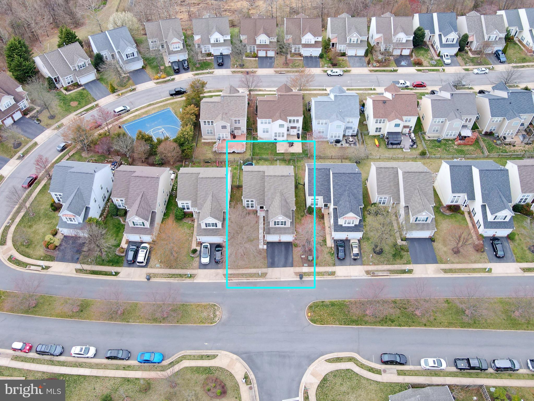 WESTMARKET - Residential Lease