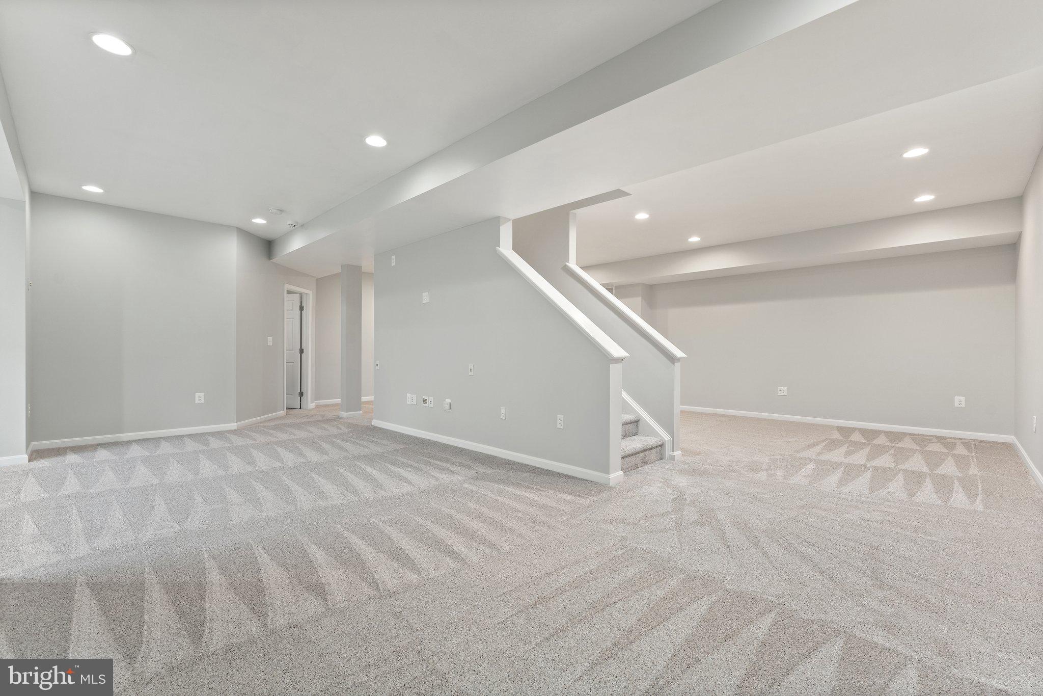 WESTMARKET - Residential Lease