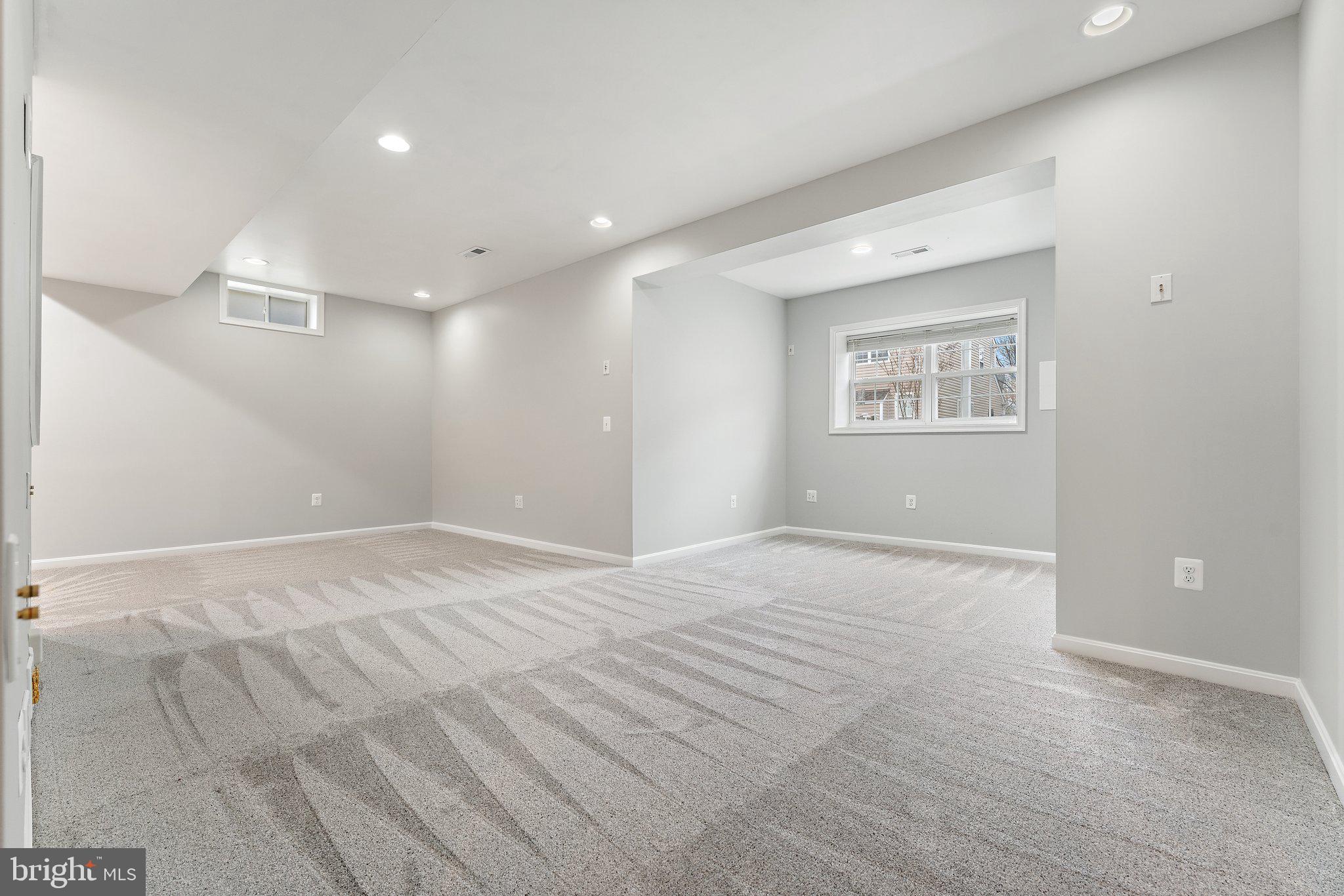 WESTMARKET - Residential Lease