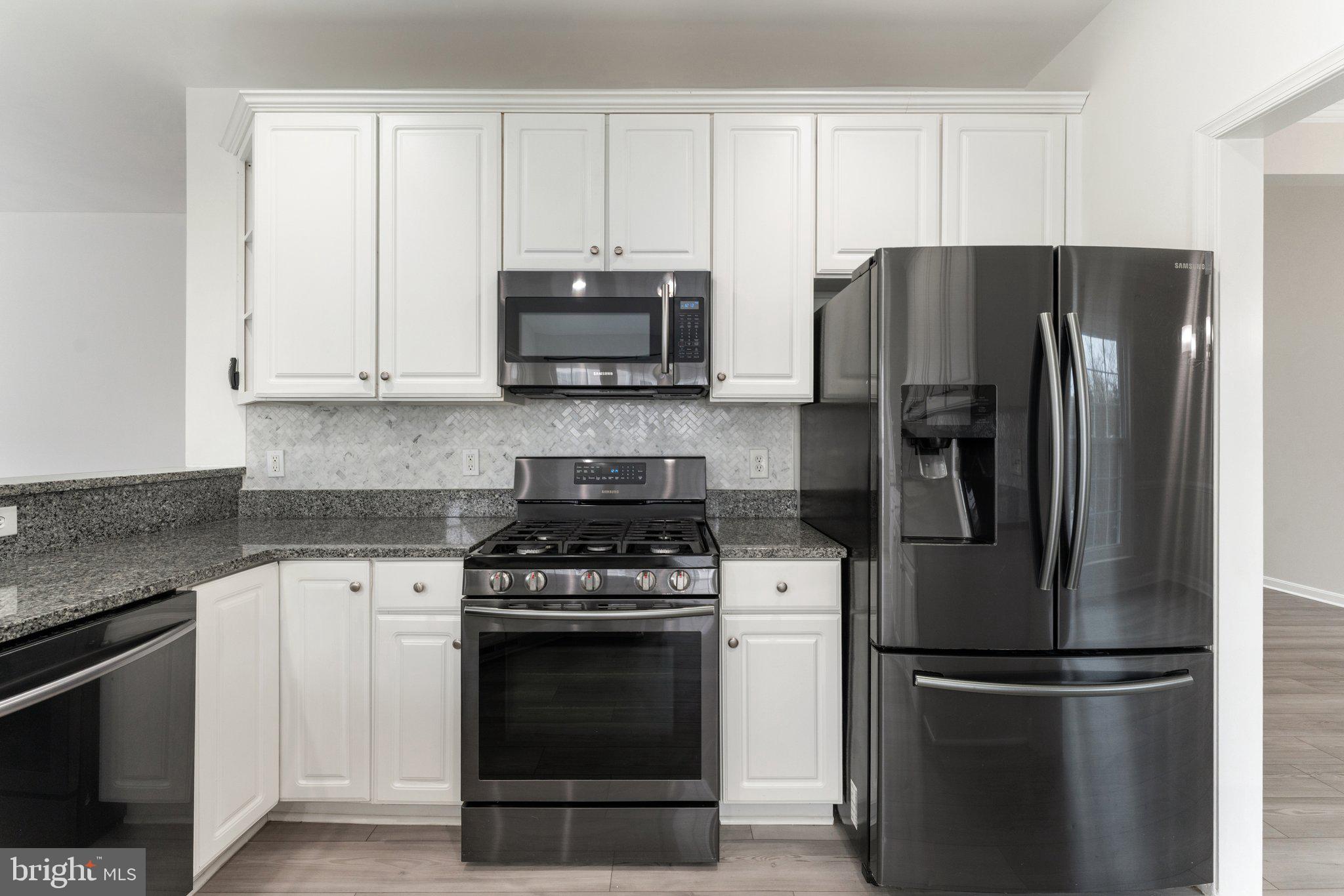 WESTMARKET - Residential Lease