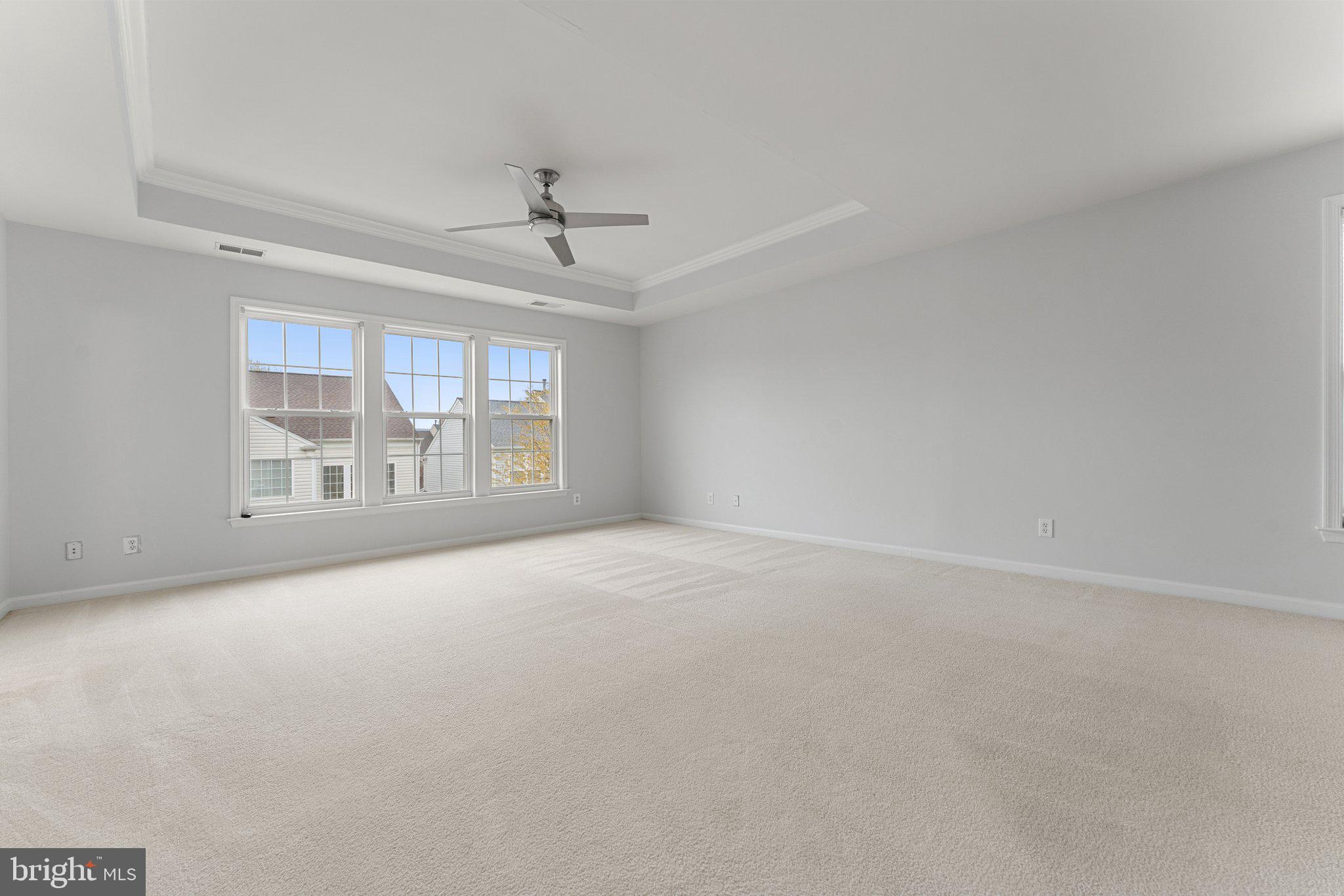 WESTMARKET - Residential Lease