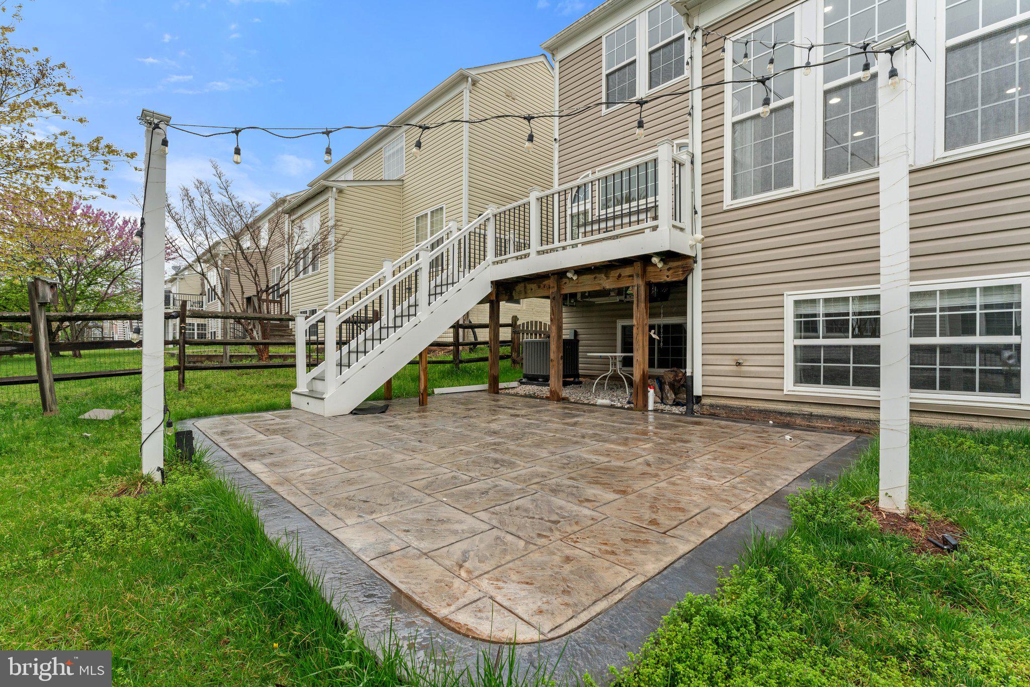 WESTMARKET - Residential Lease