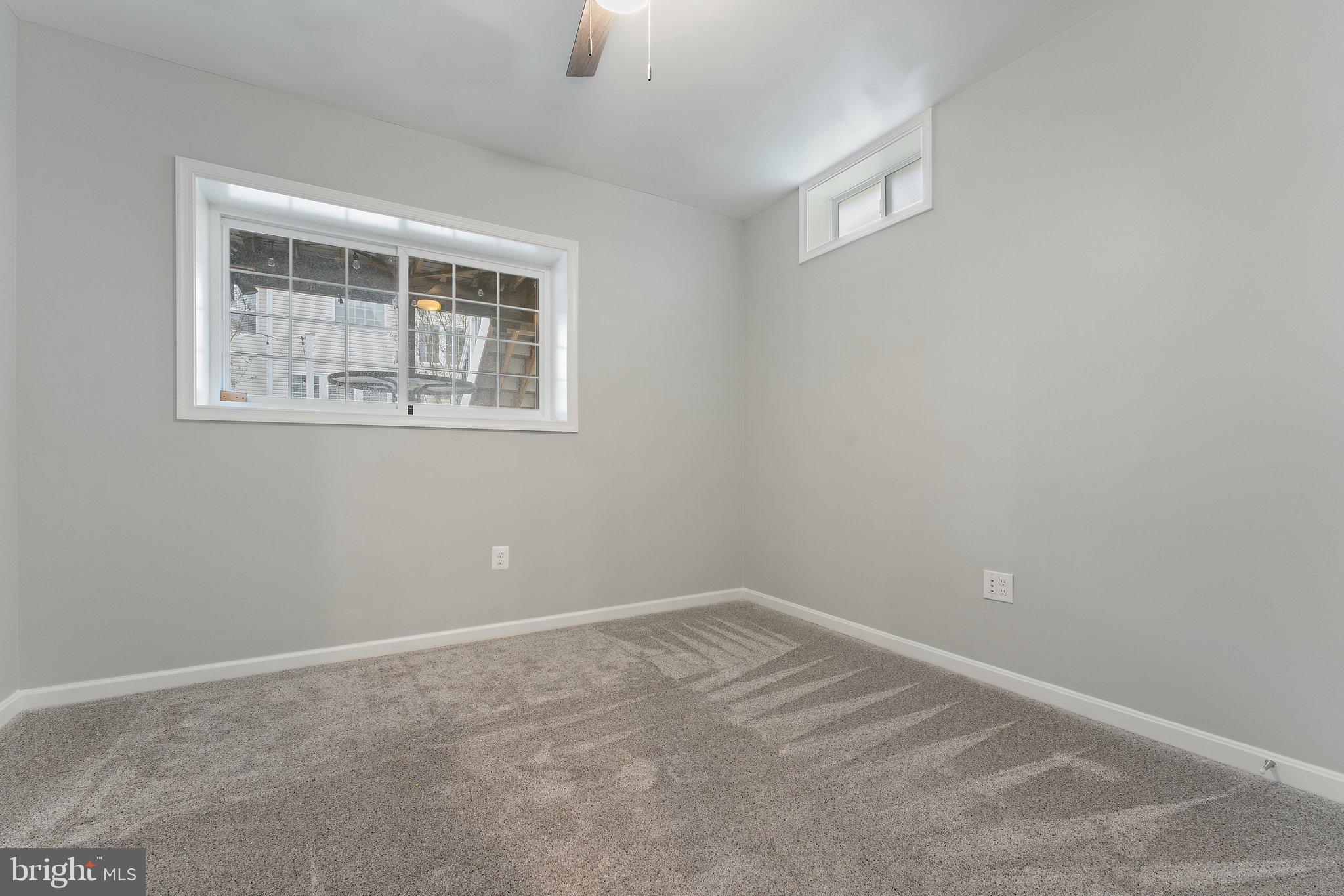 WESTMARKET - Residential Lease