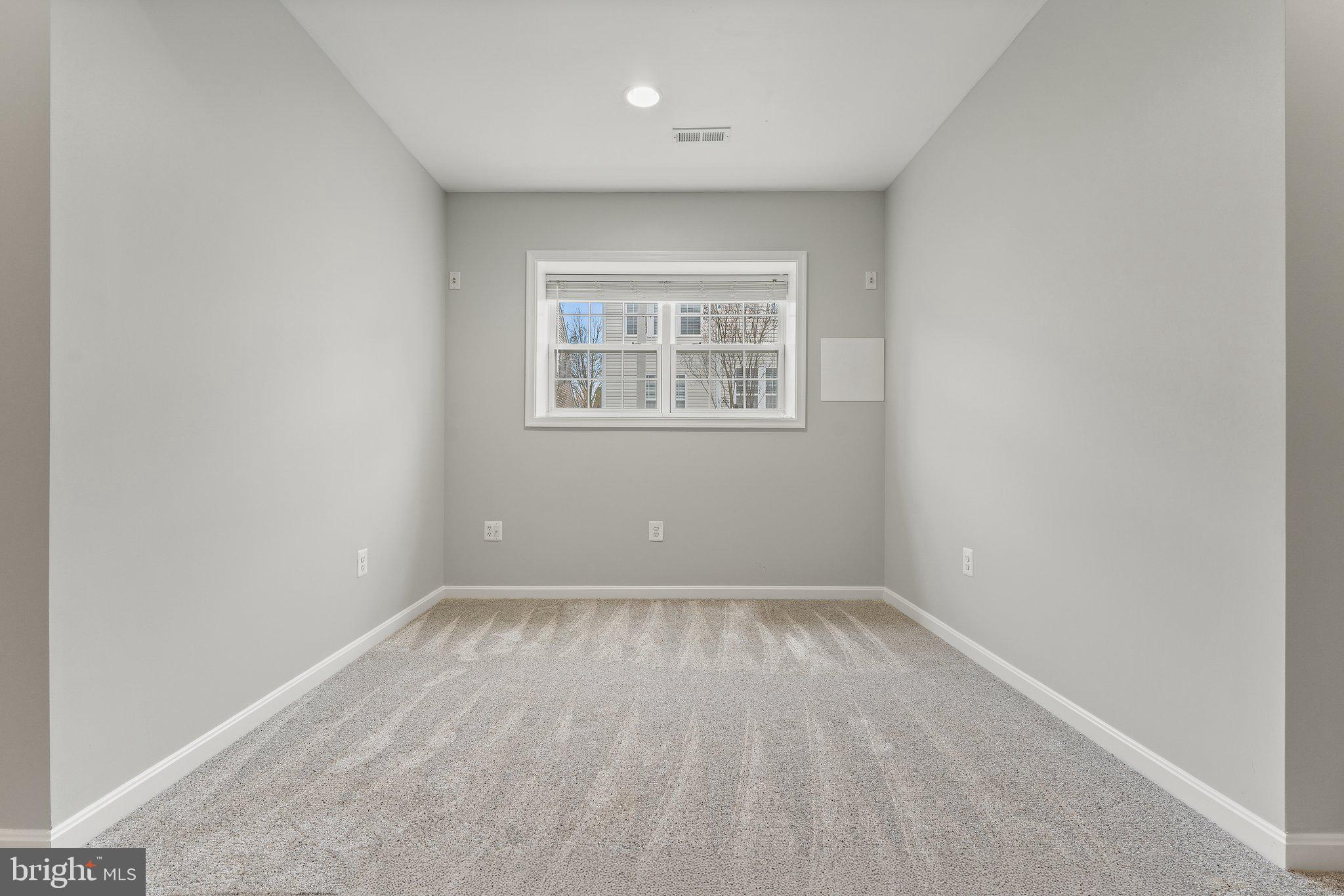 WESTMARKET - Residential Lease