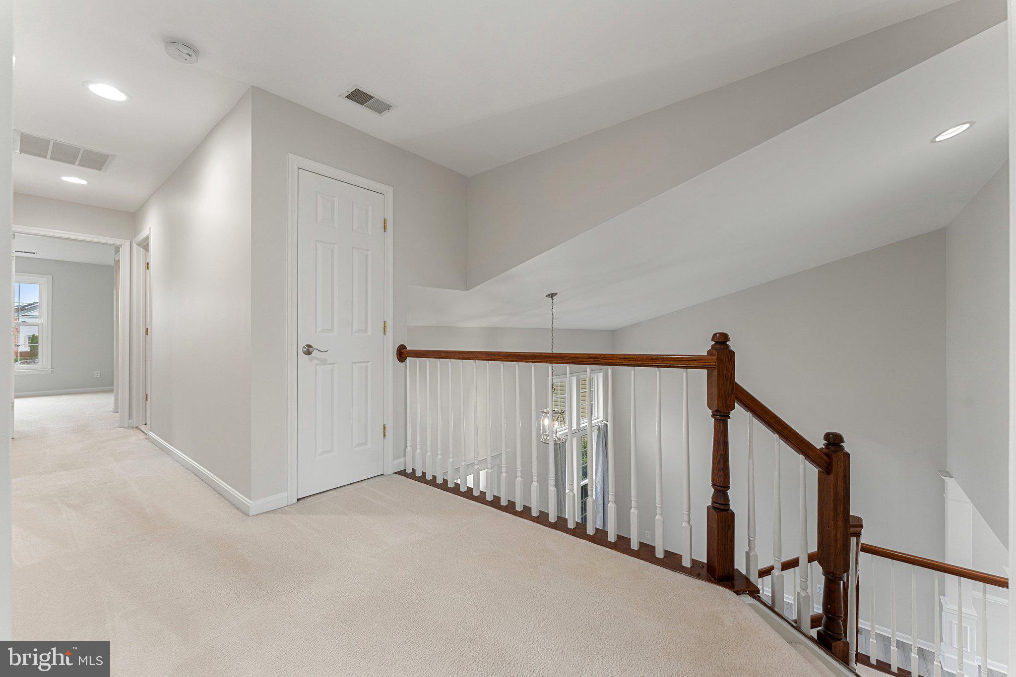 WESTMARKET - Residential Lease