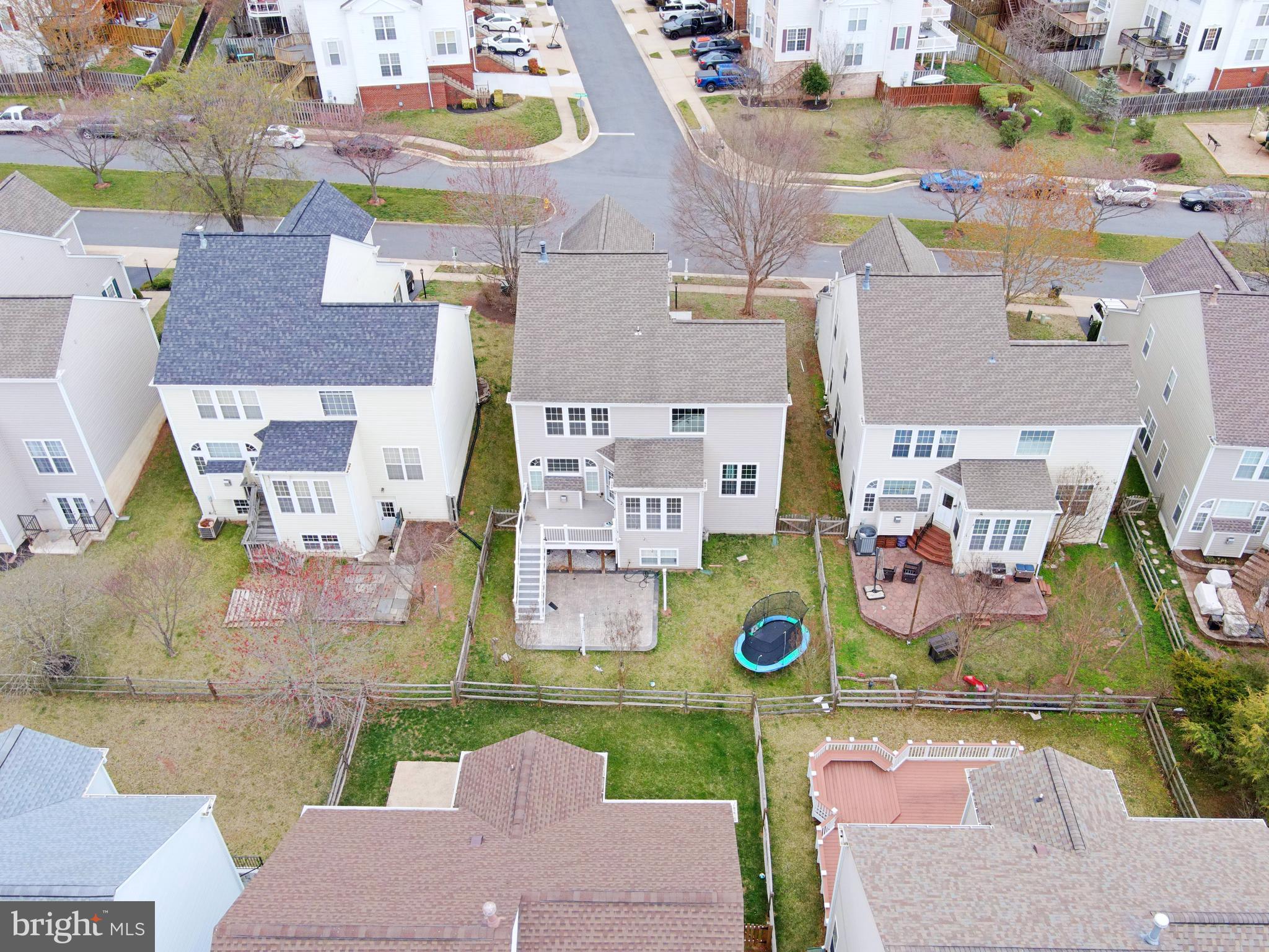 WESTMARKET - Residential Lease