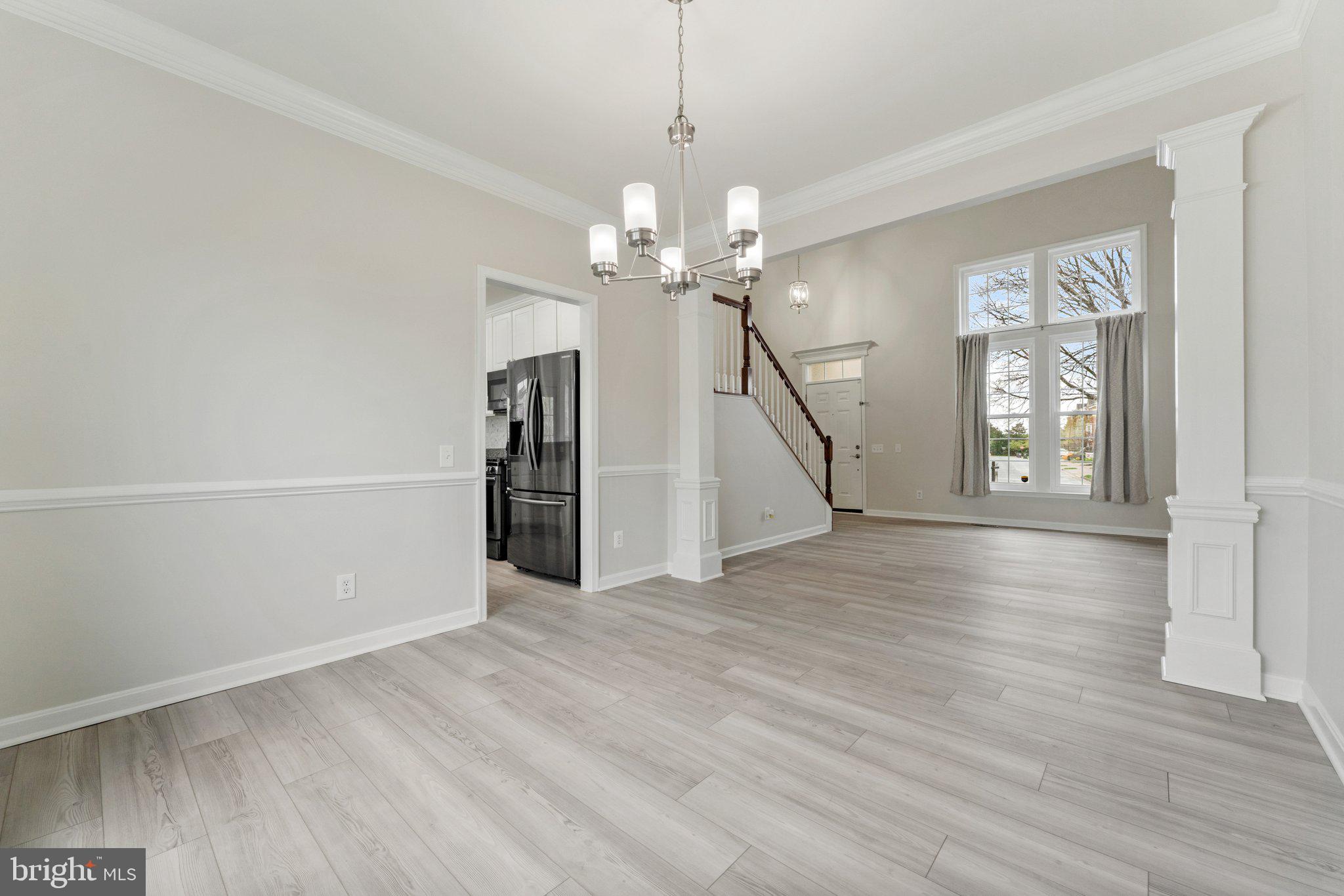 WESTMARKET - Residential Lease