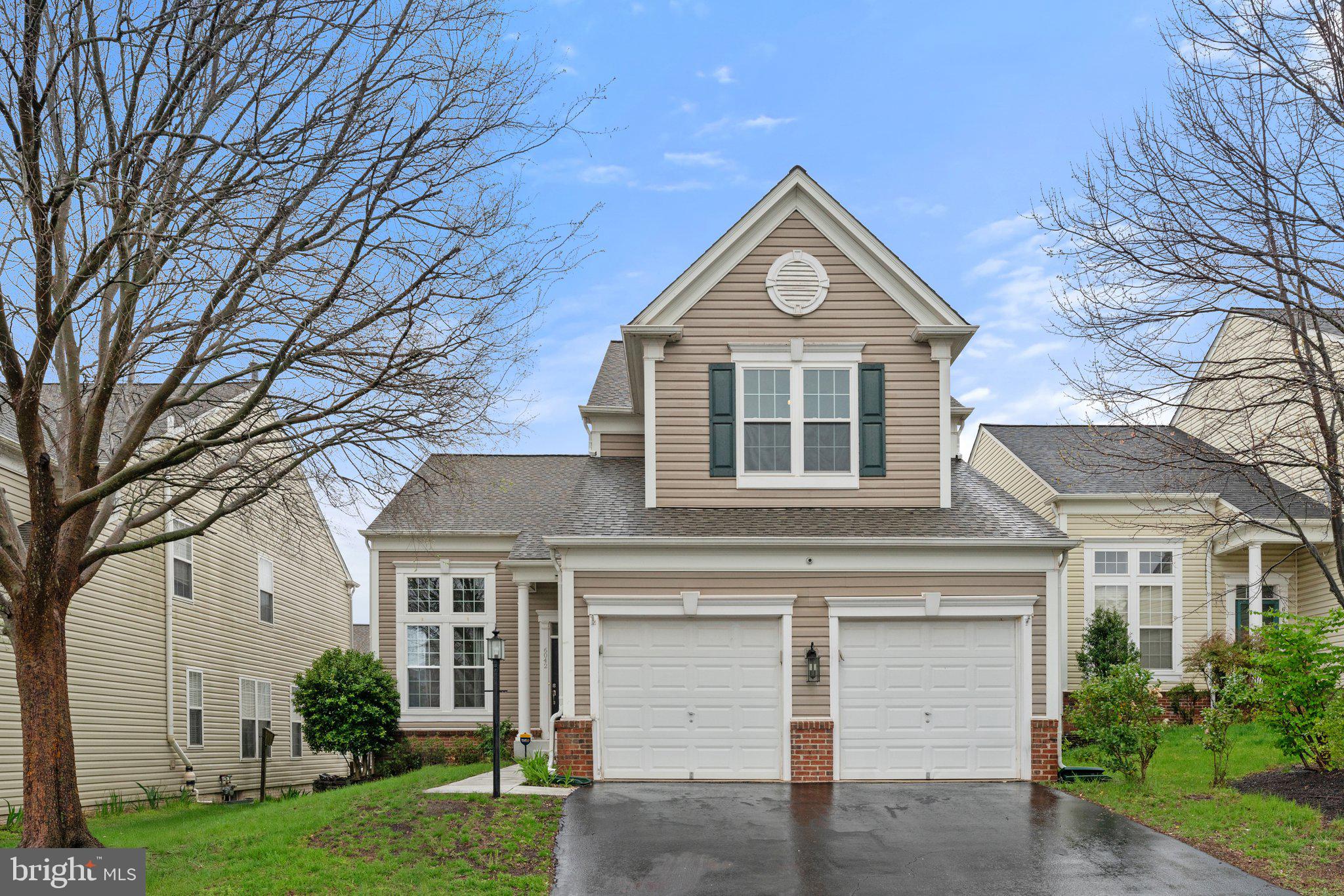 WESTMARKET - Residential Lease