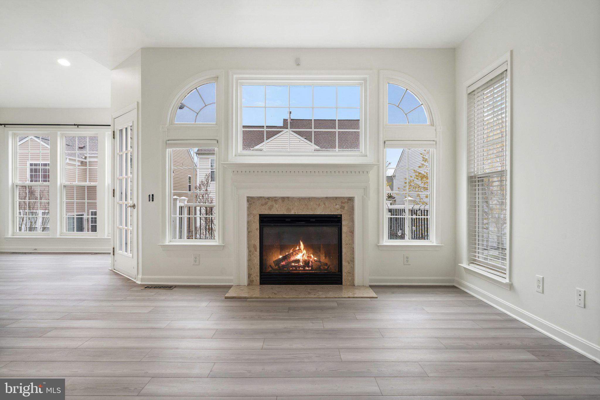 WESTMARKET - Residential Lease