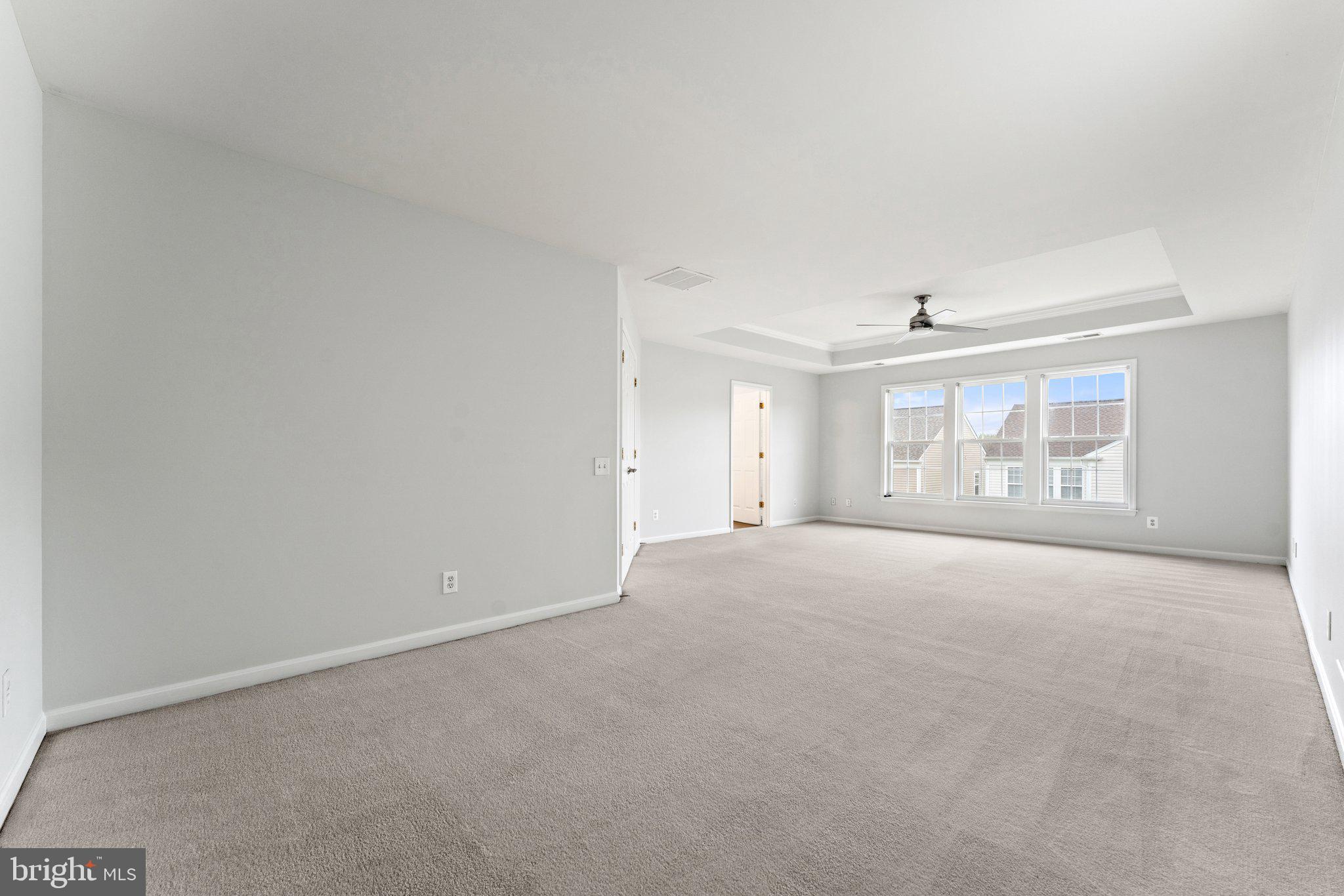 WESTMARKET - Residential Lease