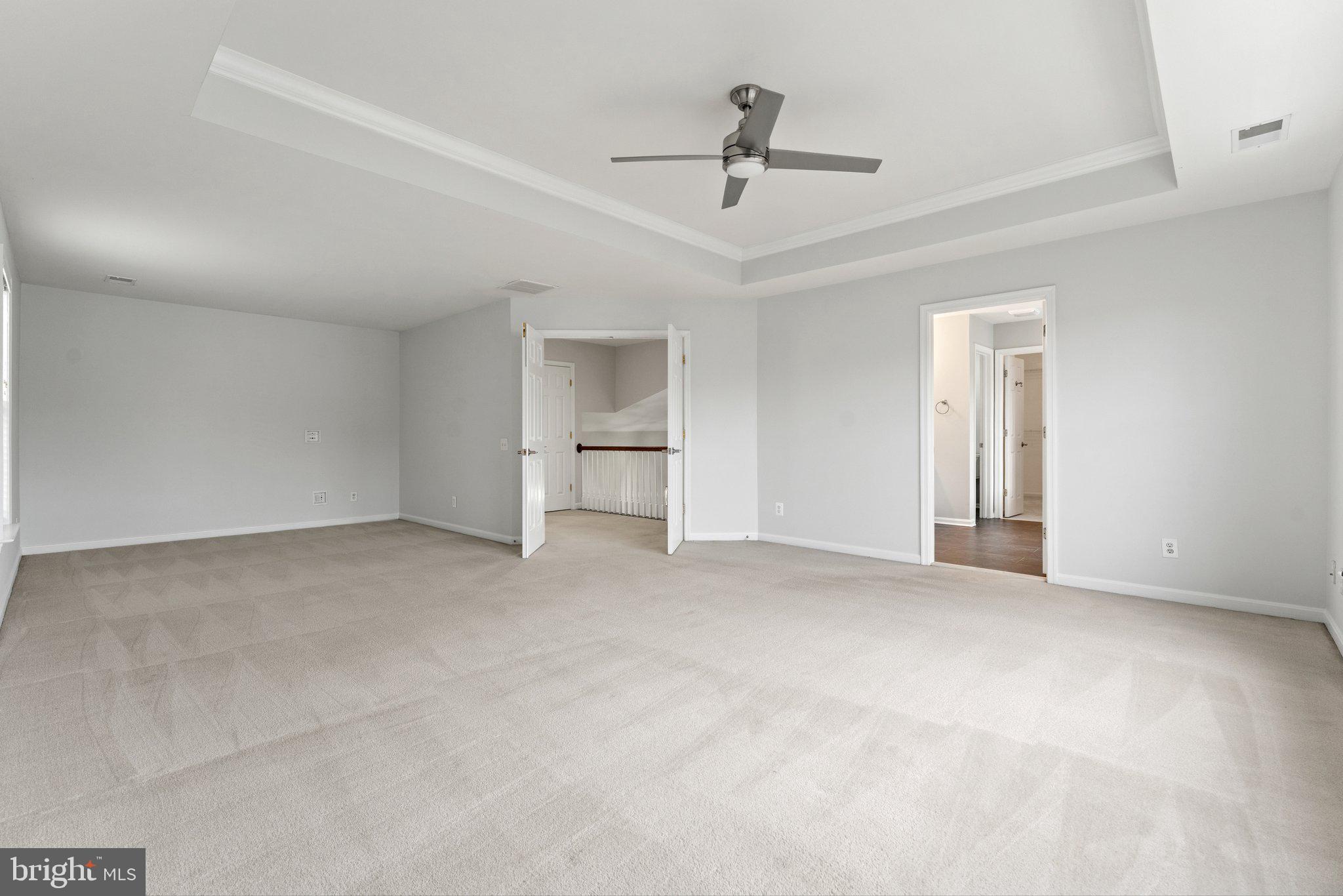 WESTMARKET - Residential Lease