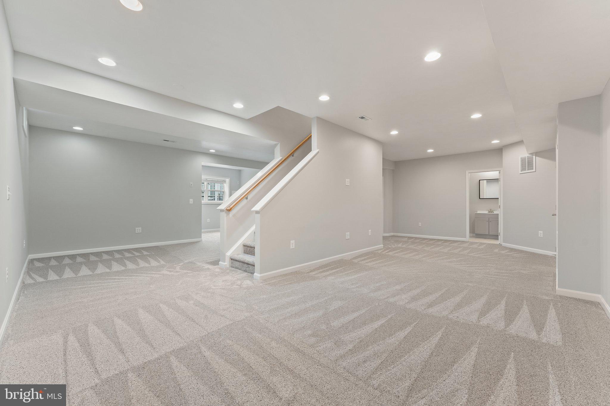 WESTMARKET - Residential Lease