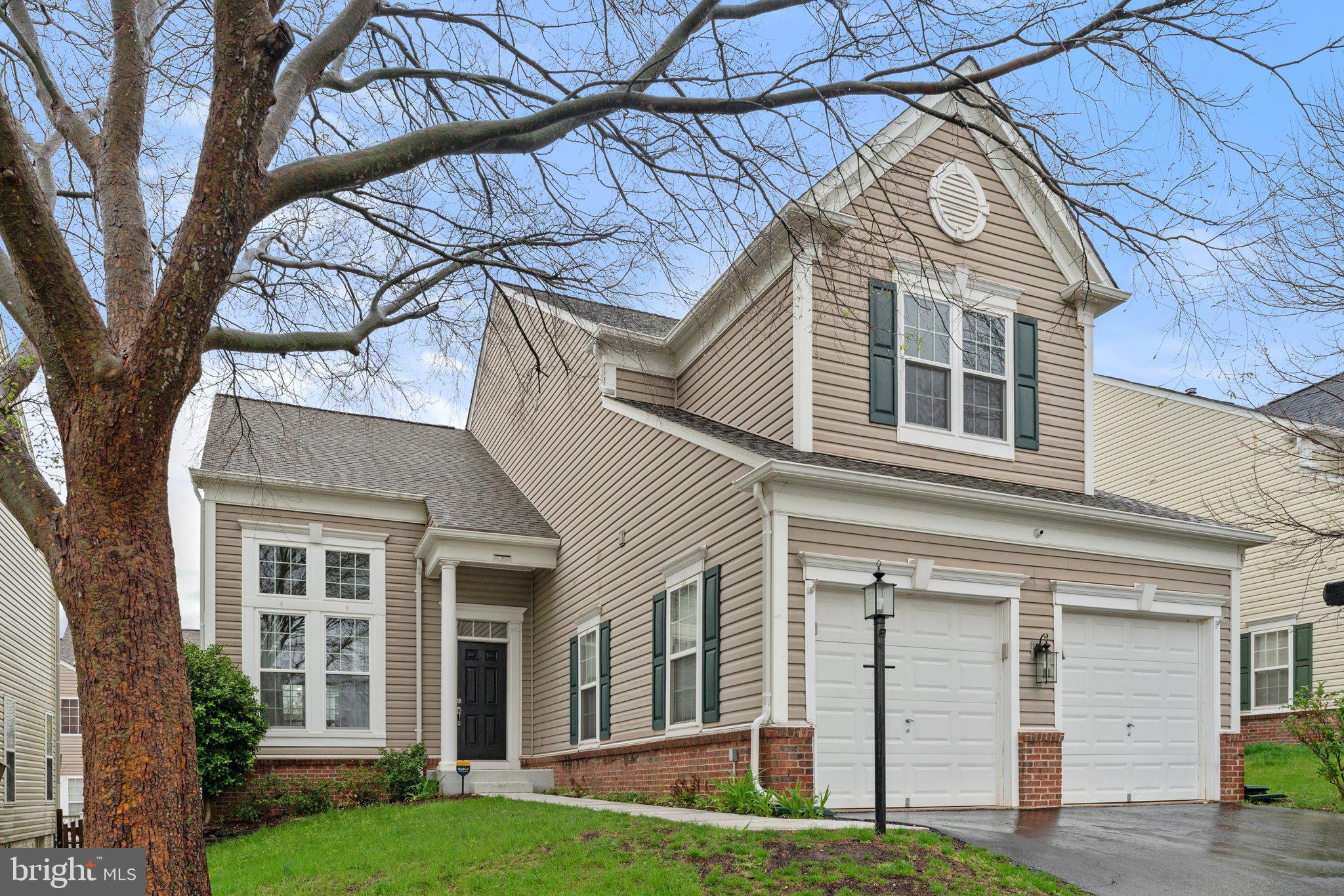 WESTMARKET - Residential Lease