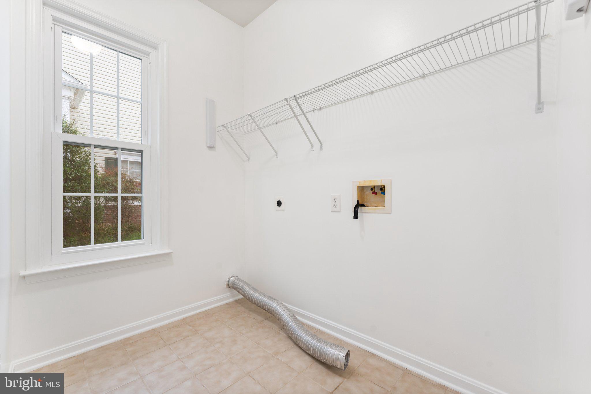 WESTMARKET - Residential Lease