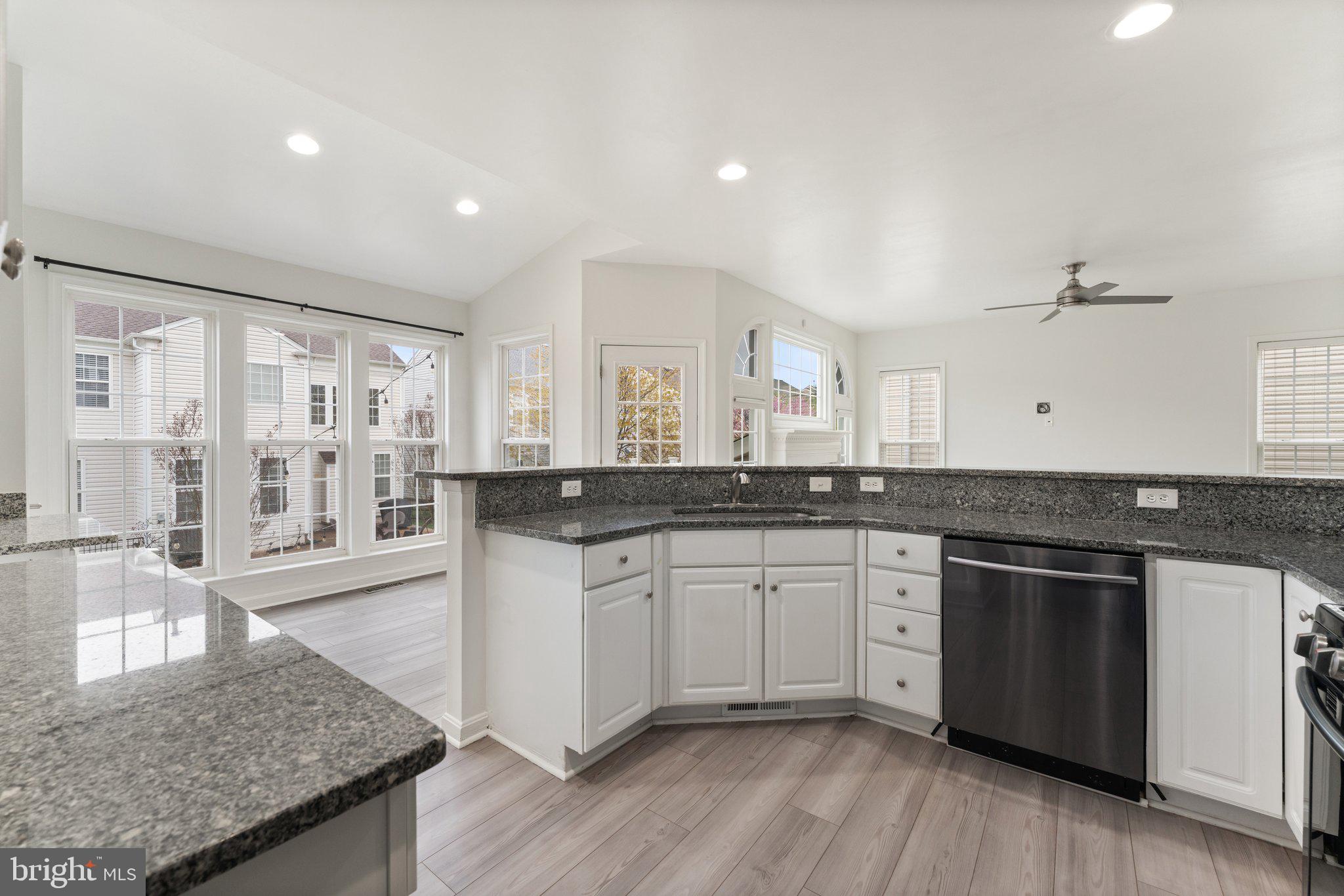 WESTMARKET - Residential Lease