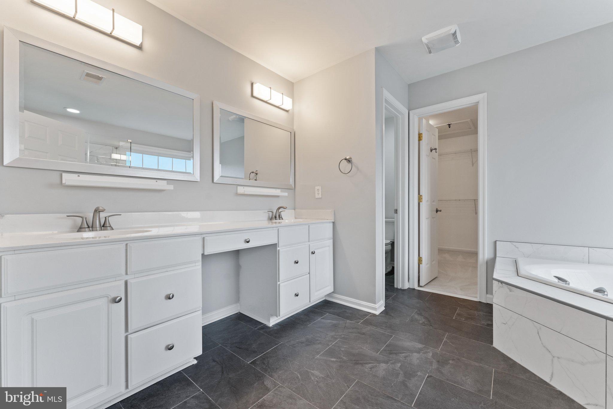 WESTMARKET - Residential Lease