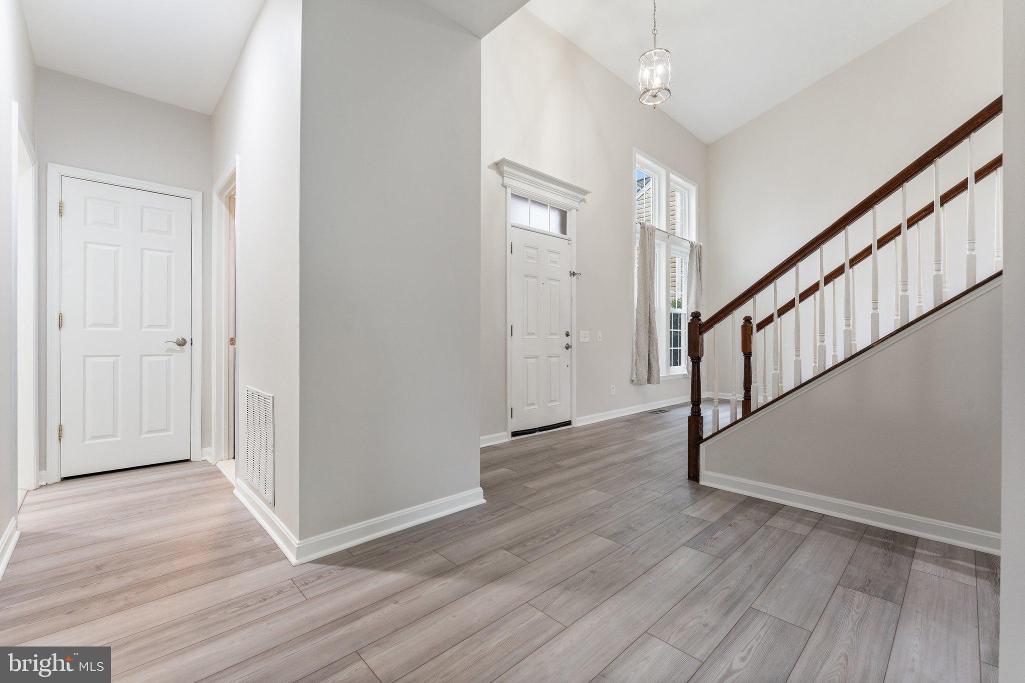 WESTMARKET - Residential Lease