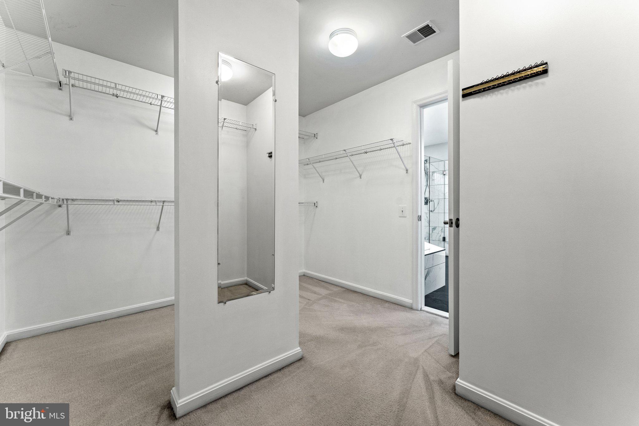 WESTMARKET - Residential Lease