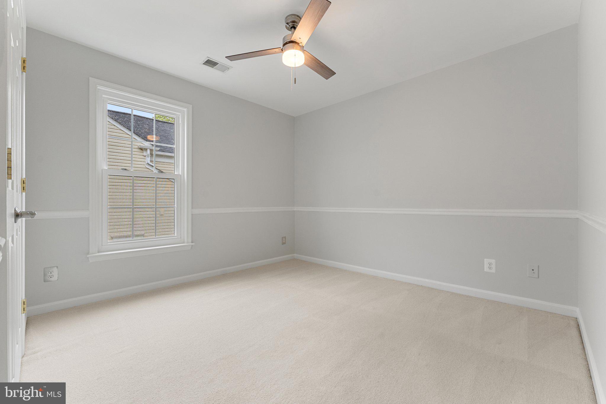 WESTMARKET - Residential Lease