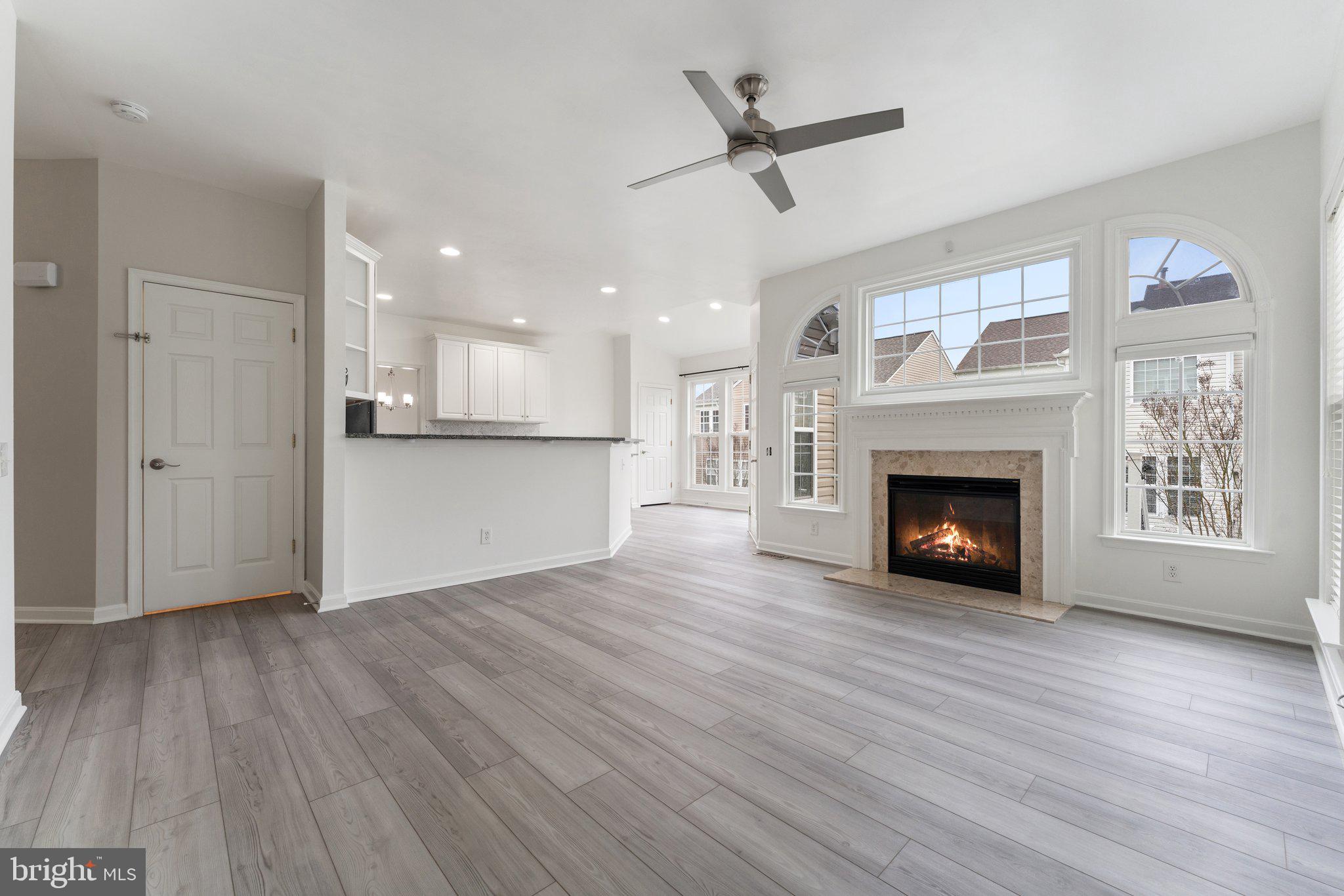 WESTMARKET - Residential Lease