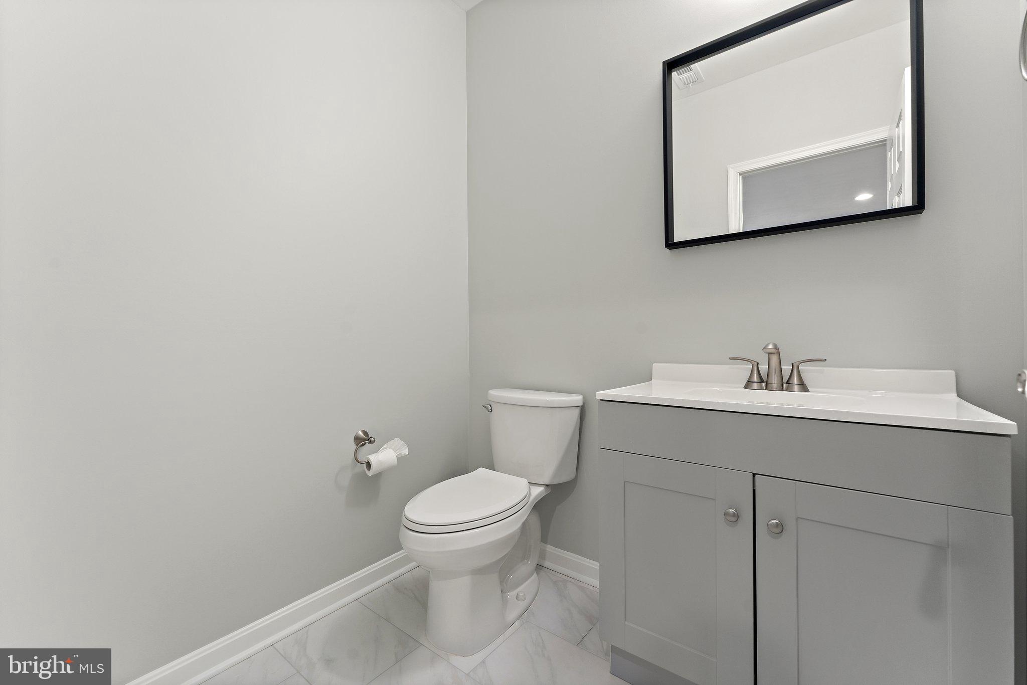 WESTMARKET - Residential Lease