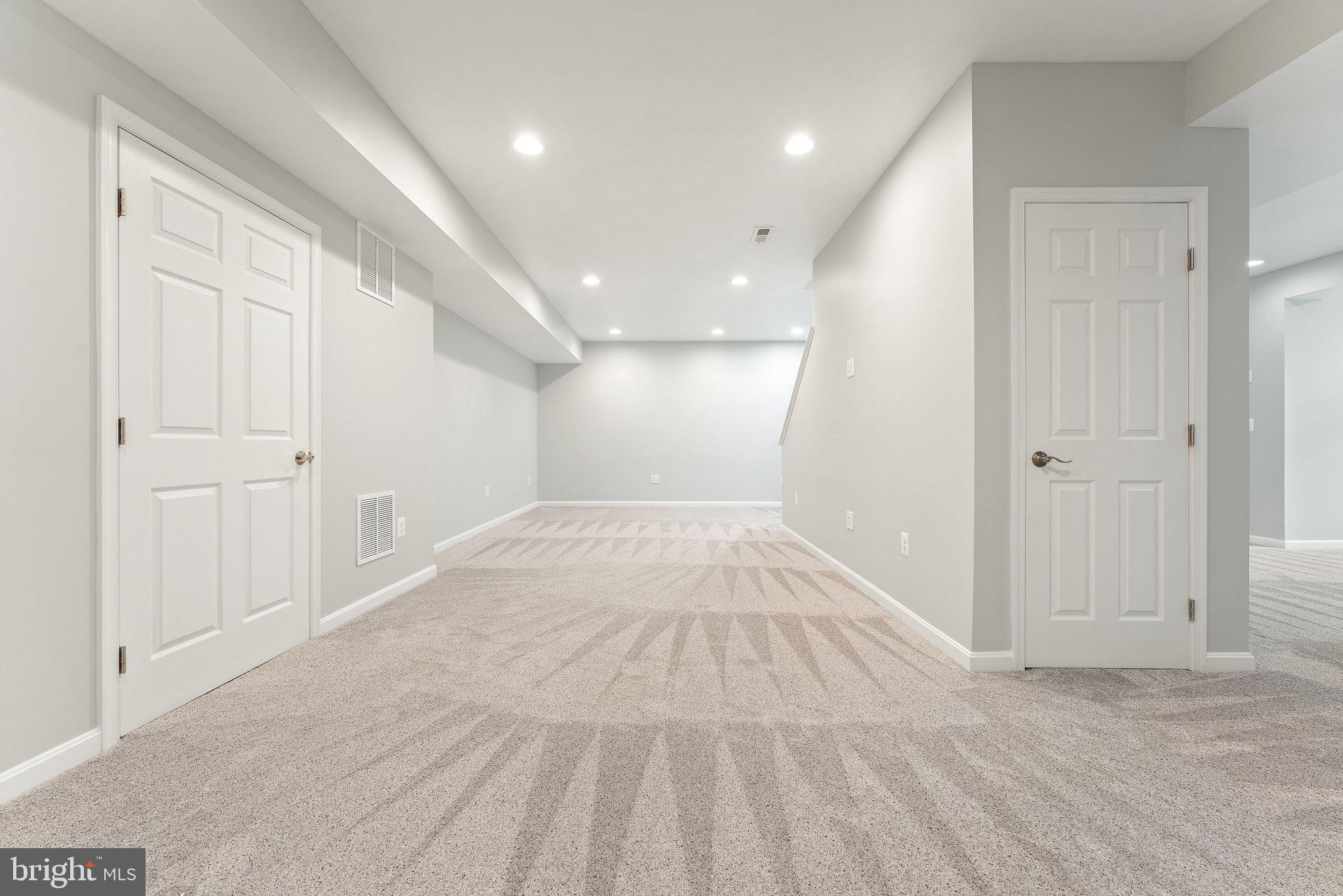 WESTMARKET - Residential Lease