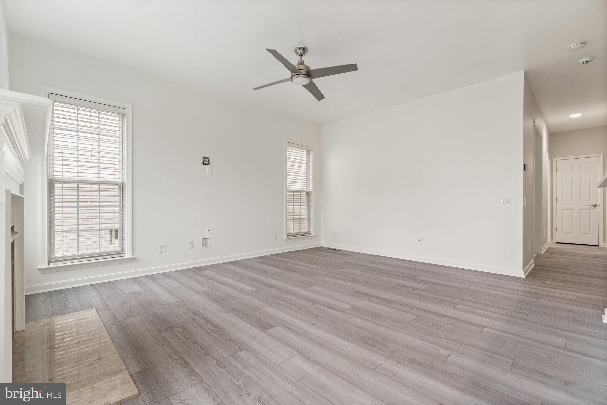 WESTMARKET - Residential Lease