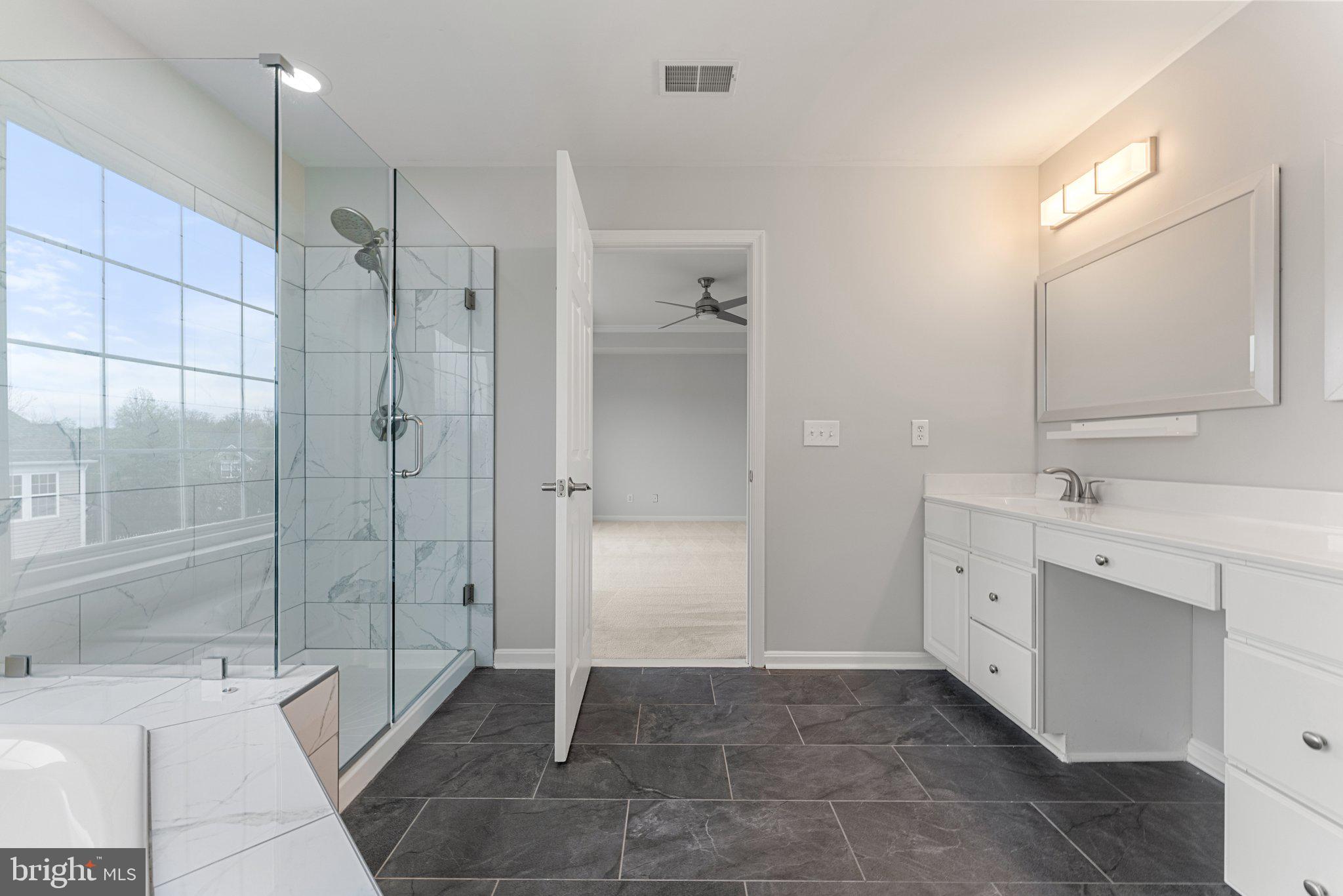 WESTMARKET - Residential Lease