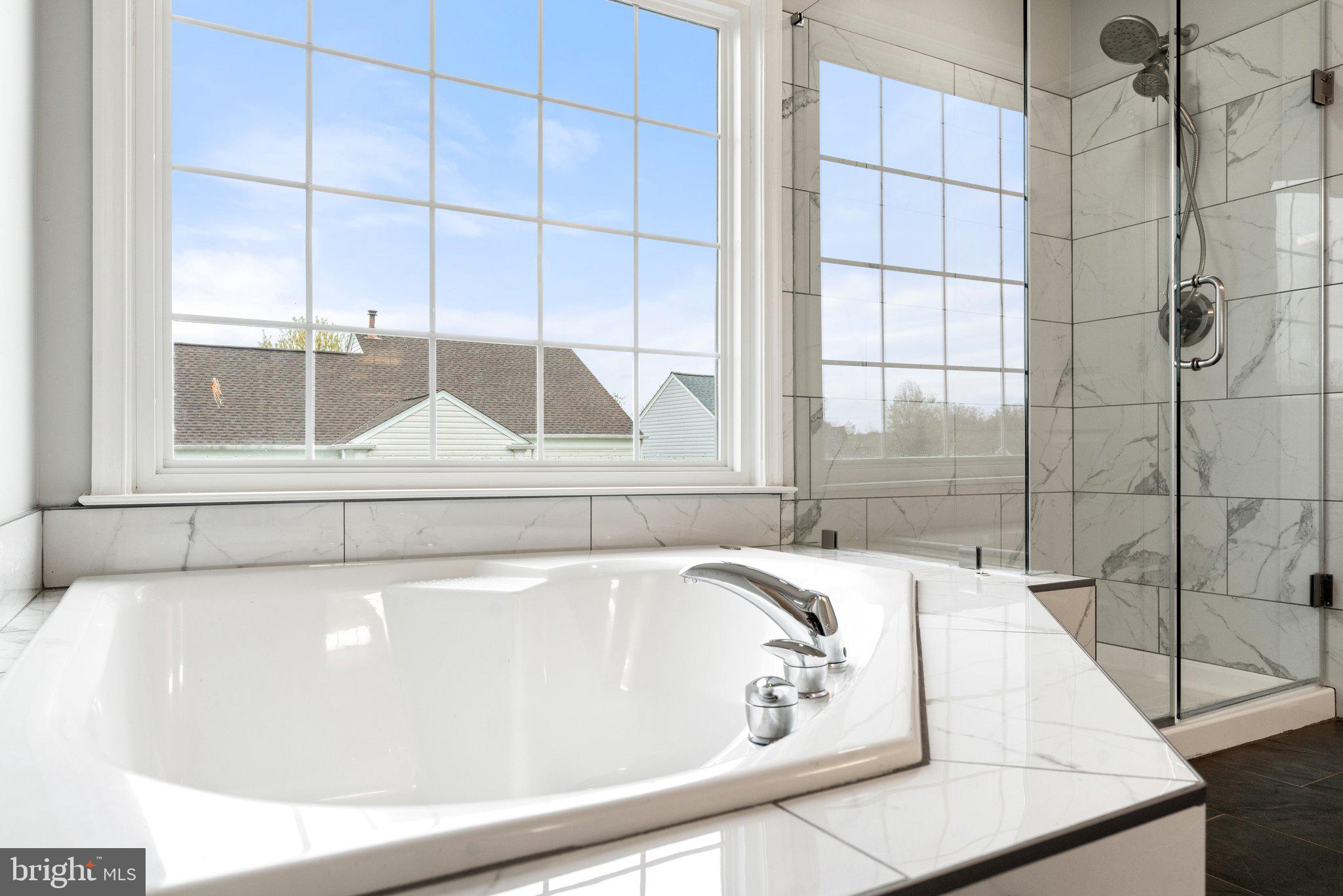 WESTMARKET - Residential Lease