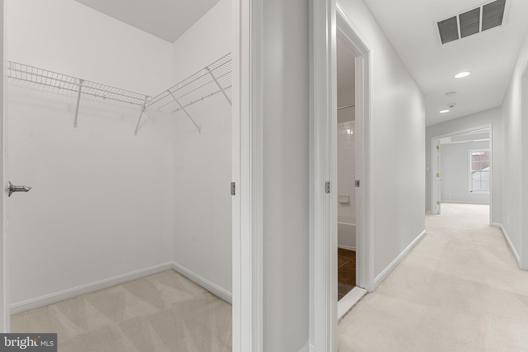 WESTMARKET - Residential Lease