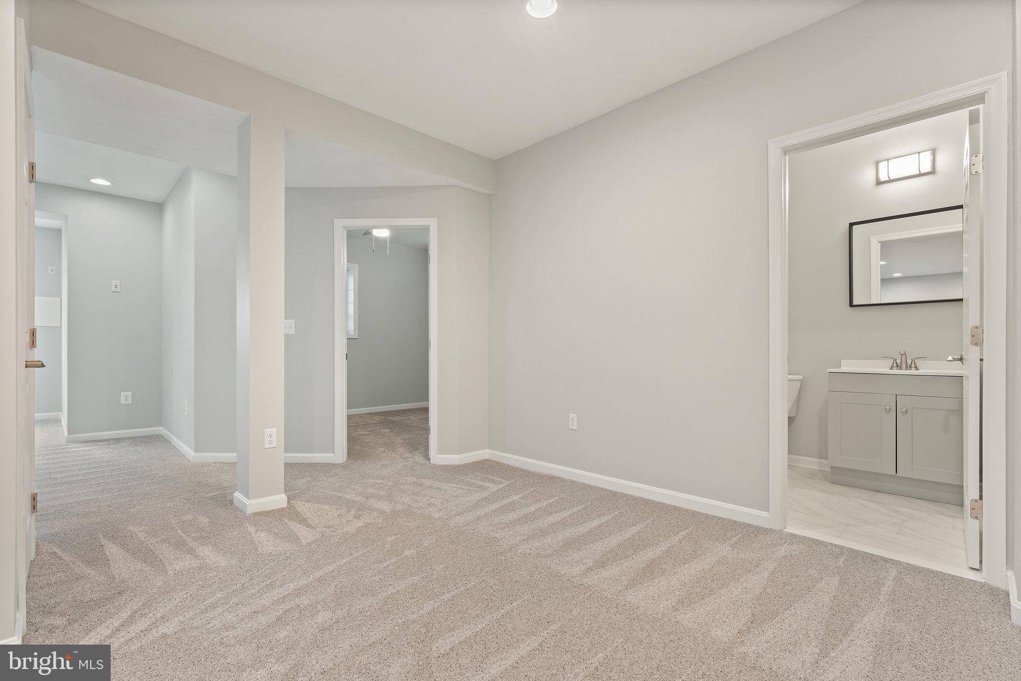 WESTMARKET - Residential Lease