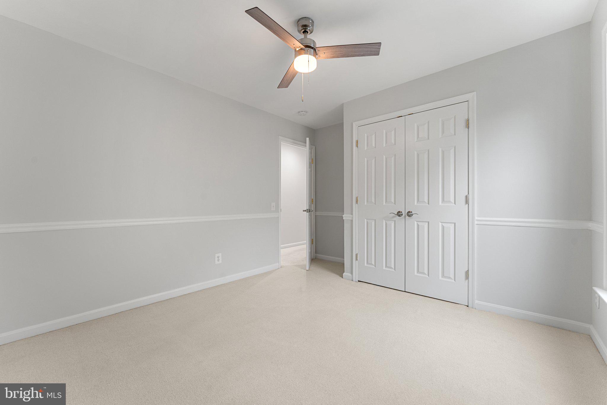 WESTMARKET - Residential Lease