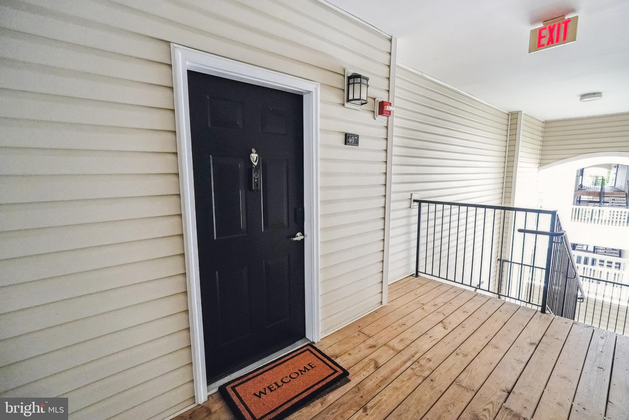 508 SUNSET VIEW TERRACE SE 407