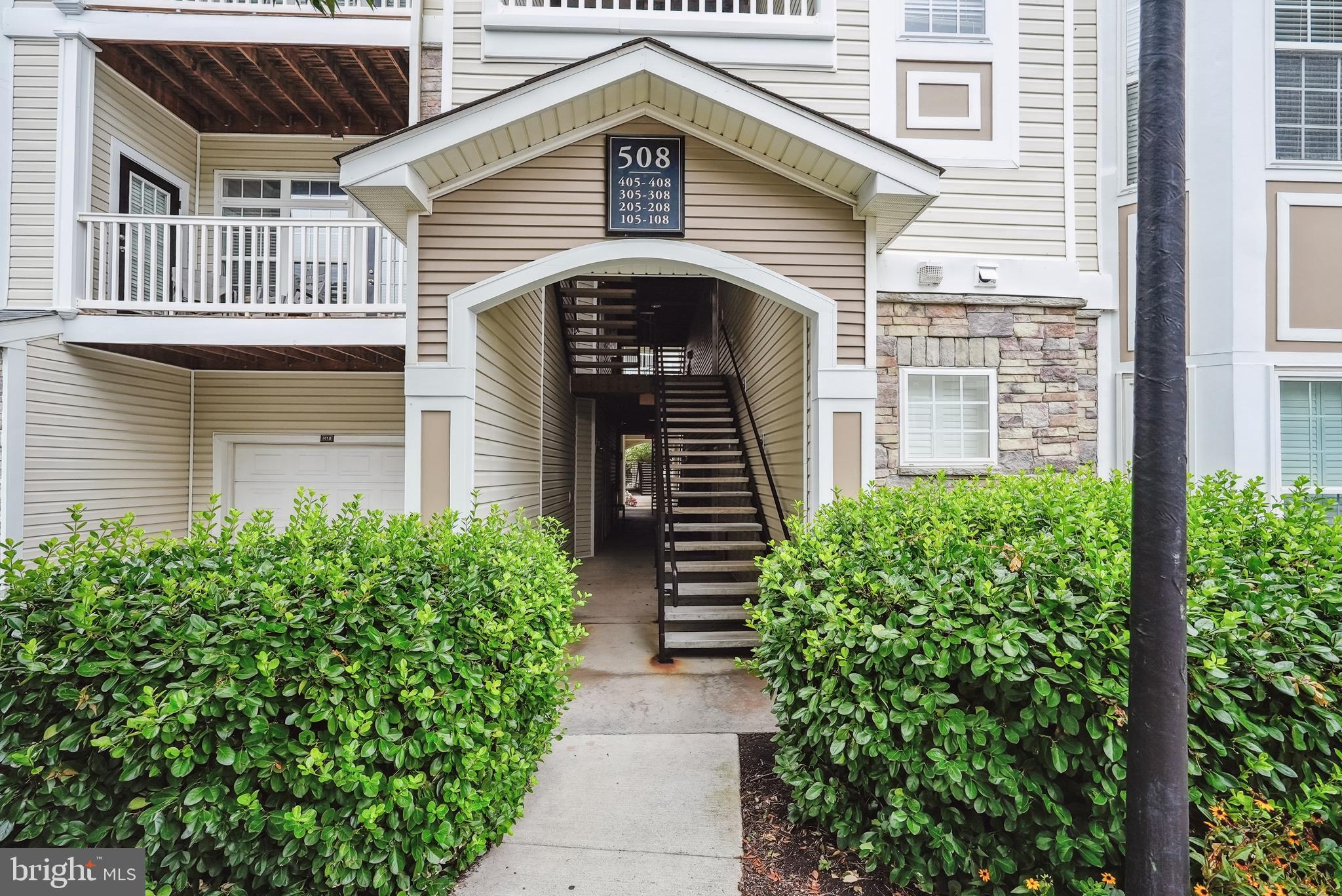 508 SUNSET VIEW TERRACE SE 407